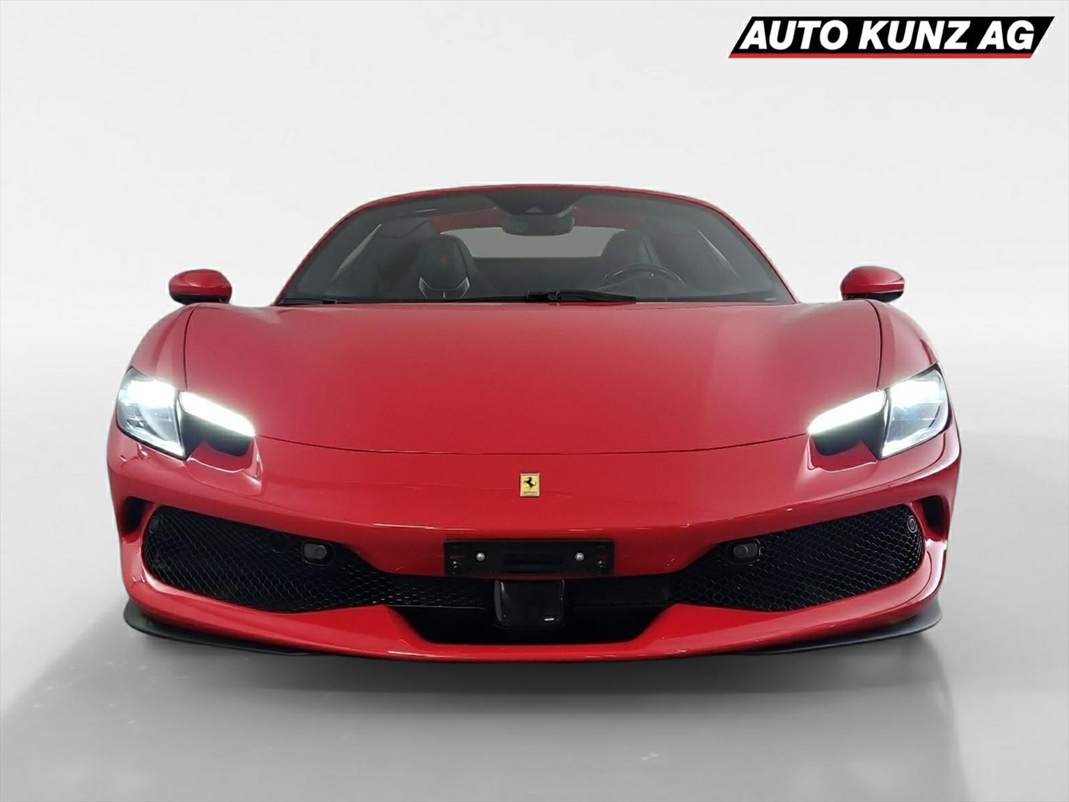 FERRARI 296 GTS-showroom-element-2