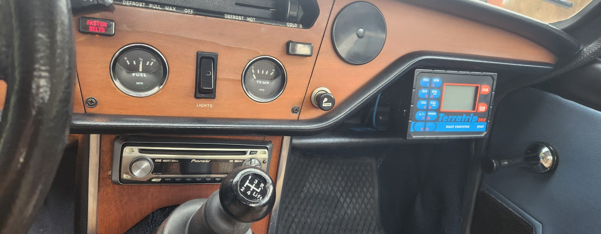 TRIUMPH 1500-image-7