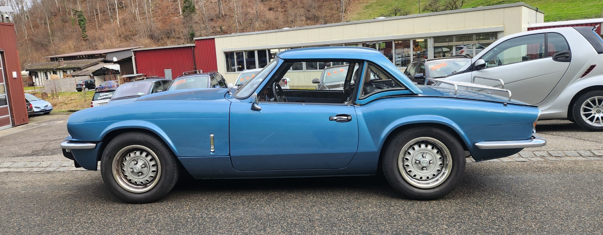 TRIUMPH 1500-image-4