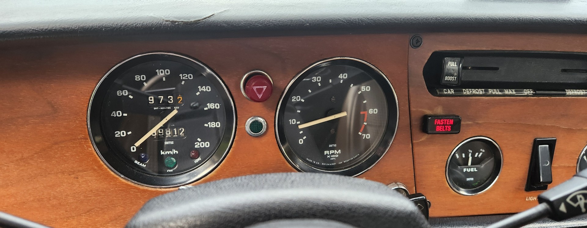 TRIUMPH 1500-image-5