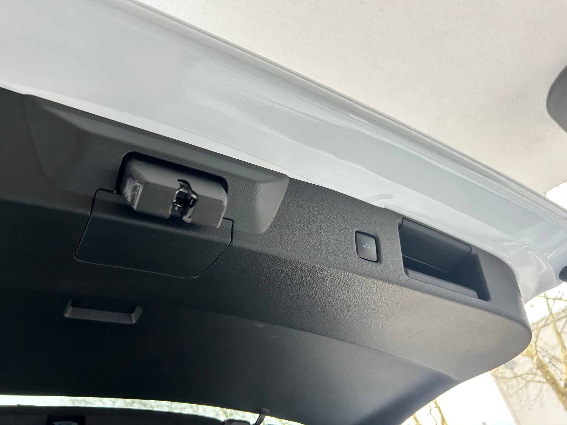 FORD Kuga 2.5 PHEV ST-Line X 2WD-image-14