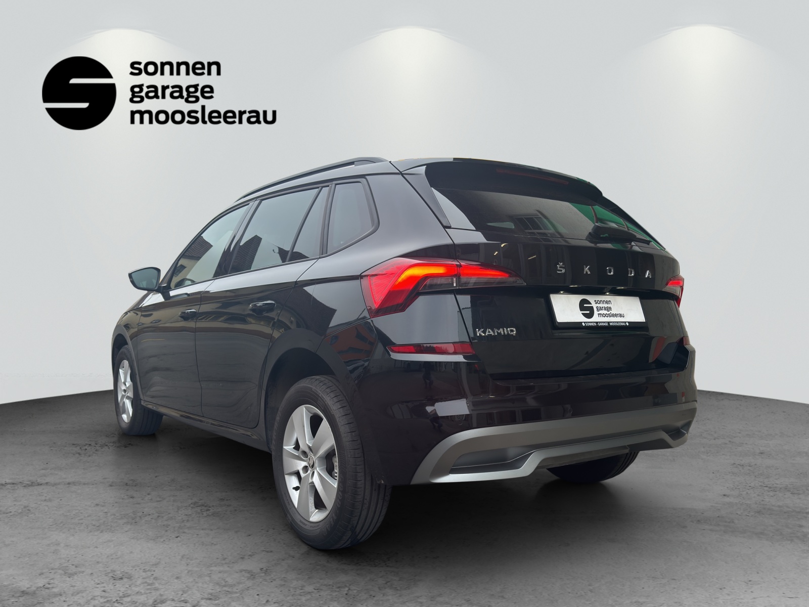 SKODA Kamiq 1.0 TSI Ambition DSG-showroom-element-3