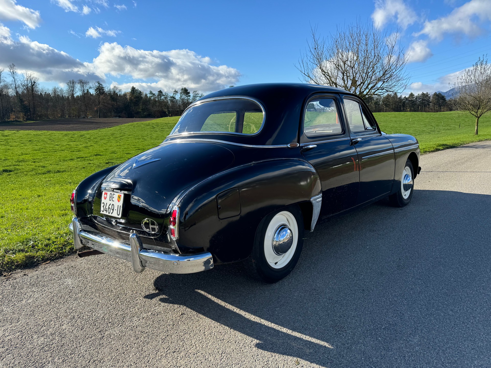 RENAULT Fregate-image-3