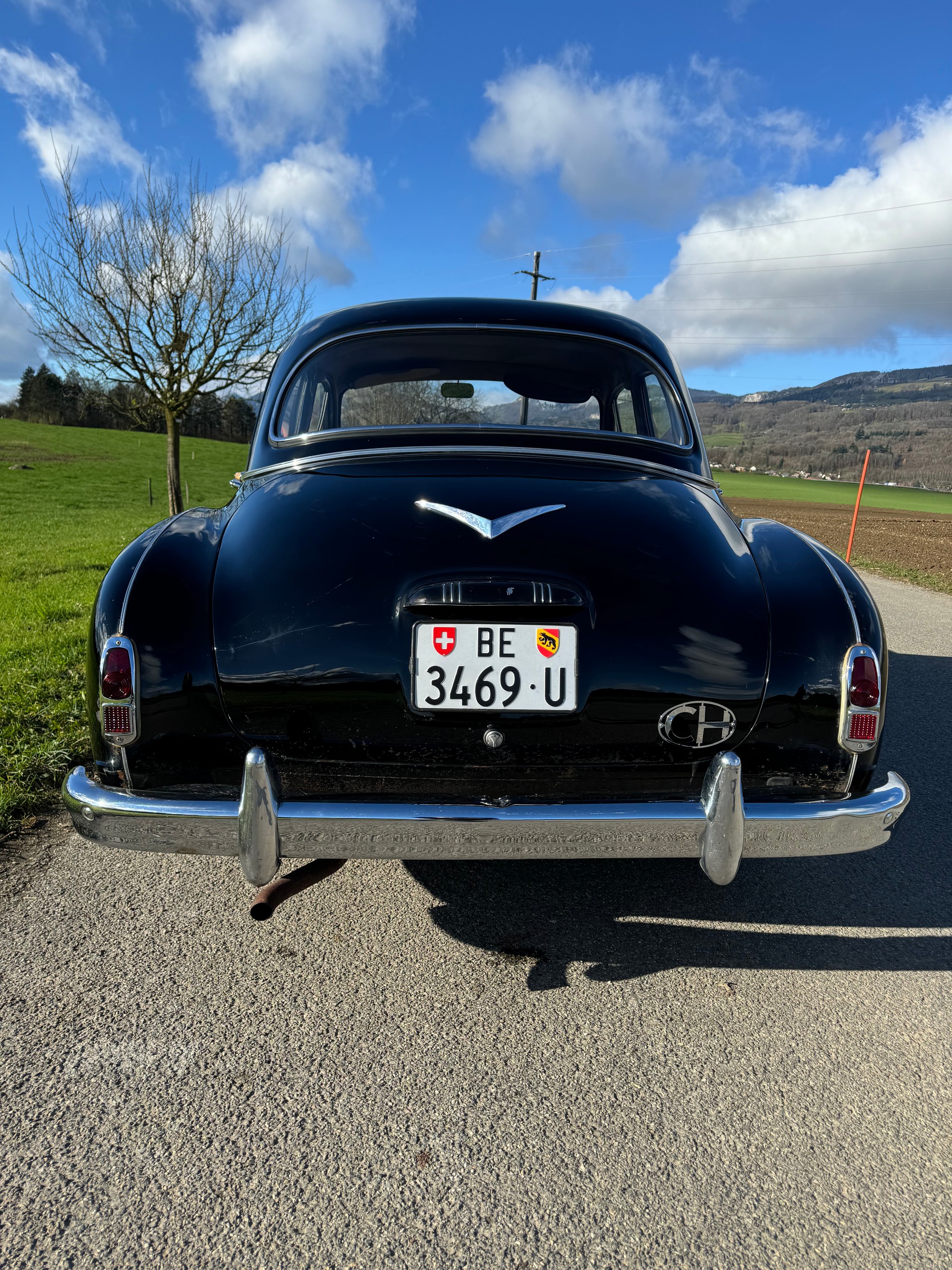 RENAULT Fregate-image-2