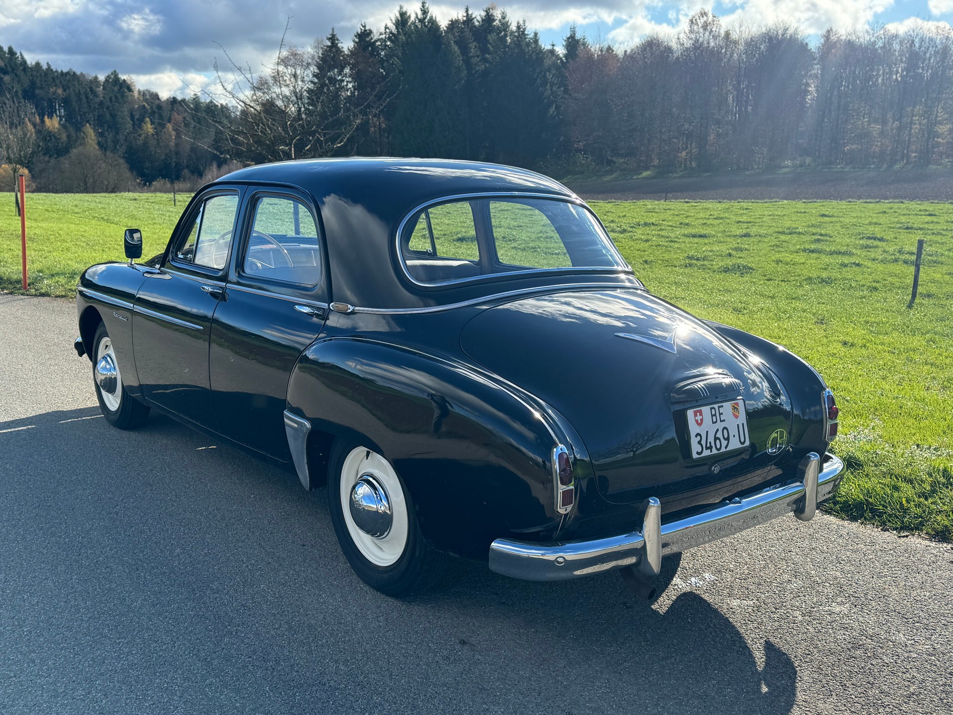 RENAULT Fregate-image-1