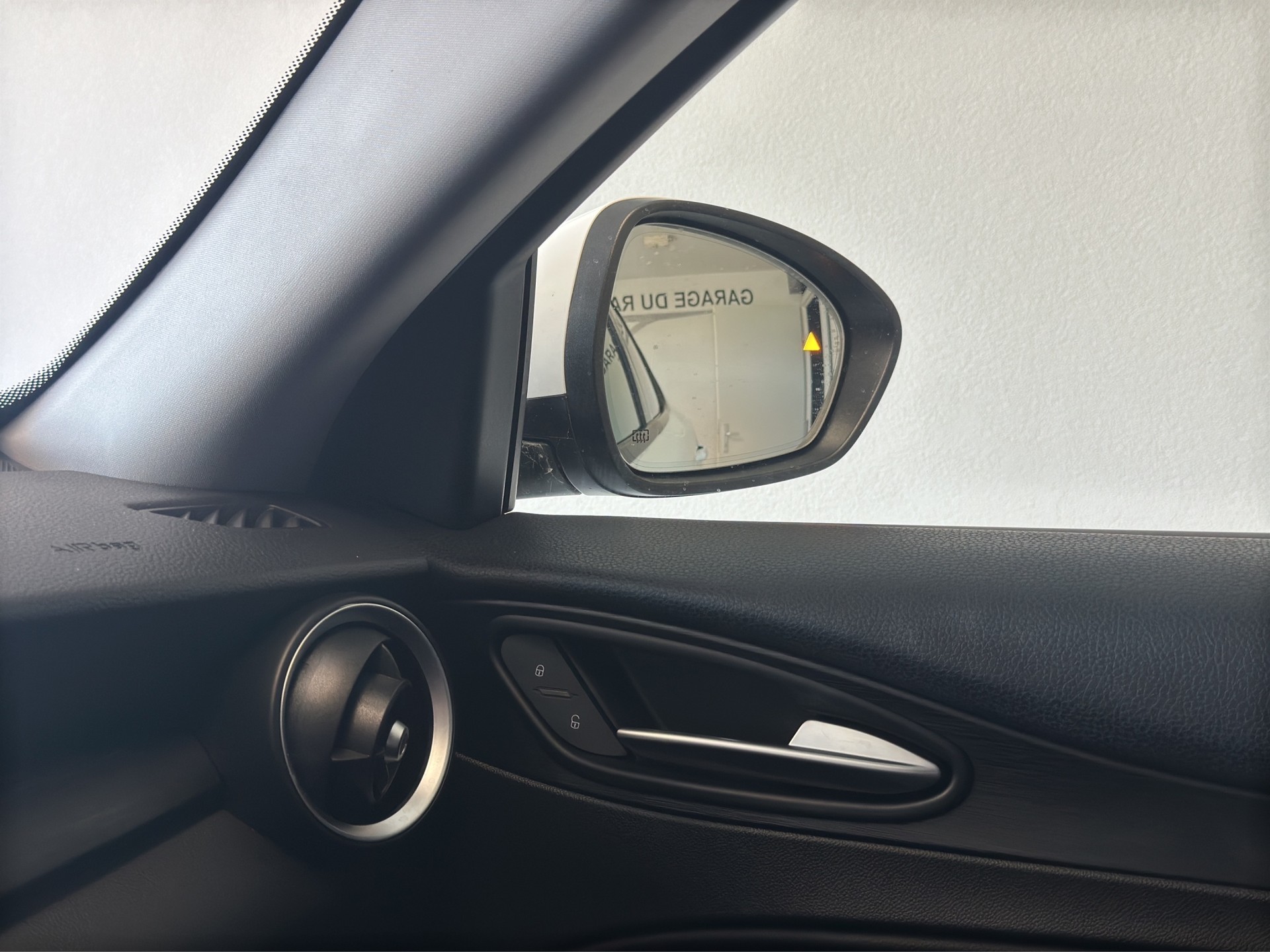 ALFA ROMEO Stelvio 2.0 Q4 Automatic-image-16