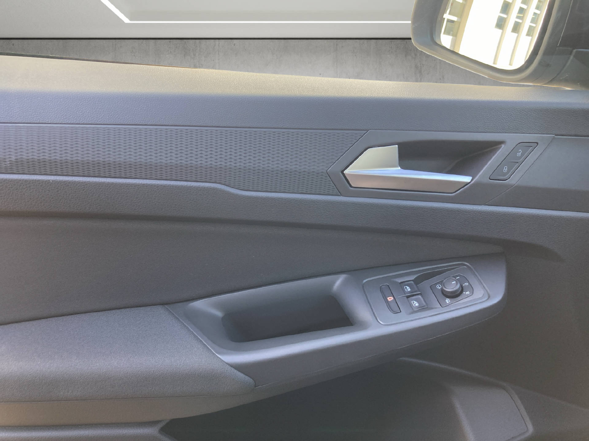 FORD TOURNEO CONNECT Grand 2.0 EcoBlue 122 Titanium-image-20