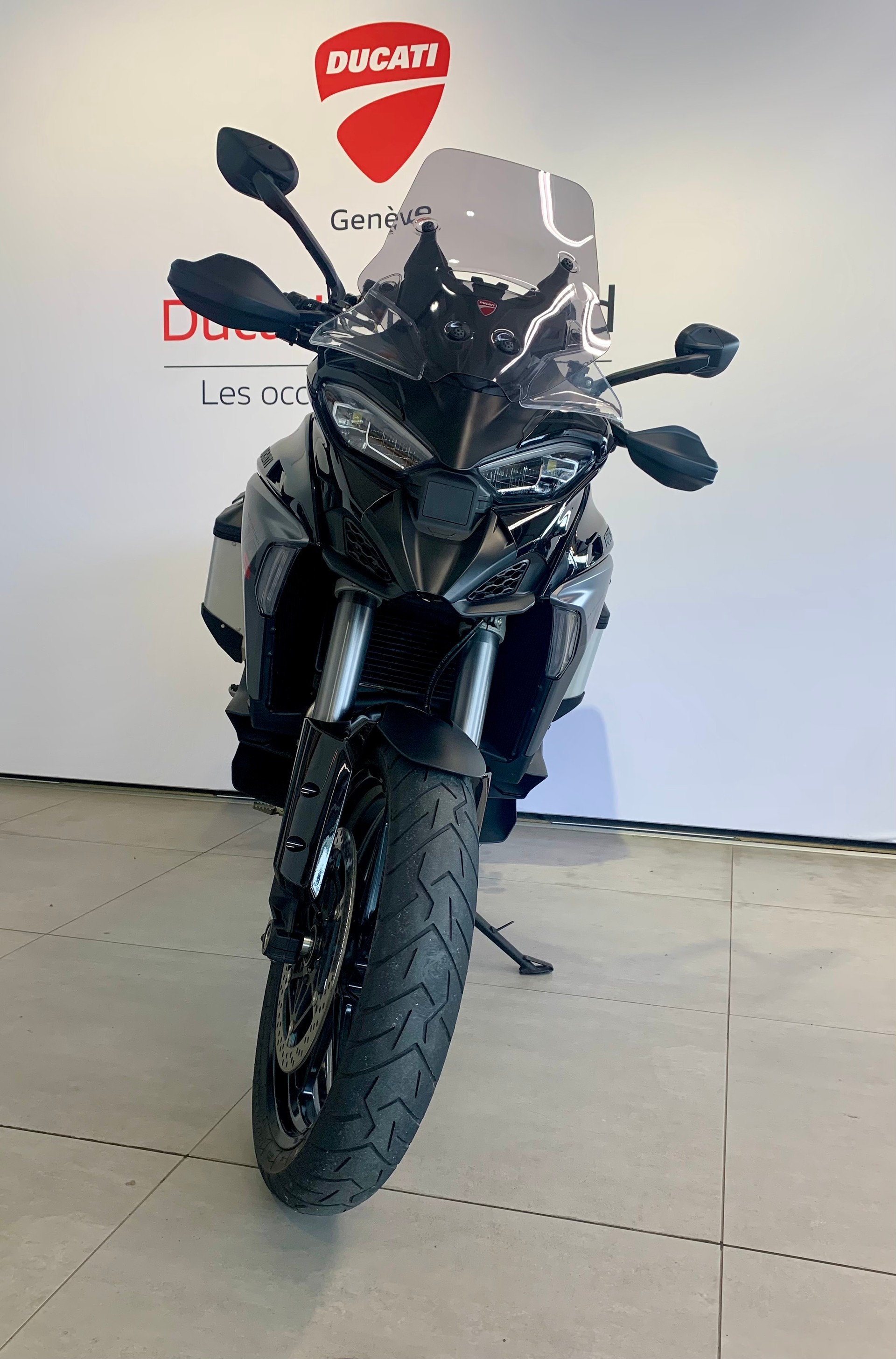 DUCATI SPORT TRAVEL RADAR-image-2