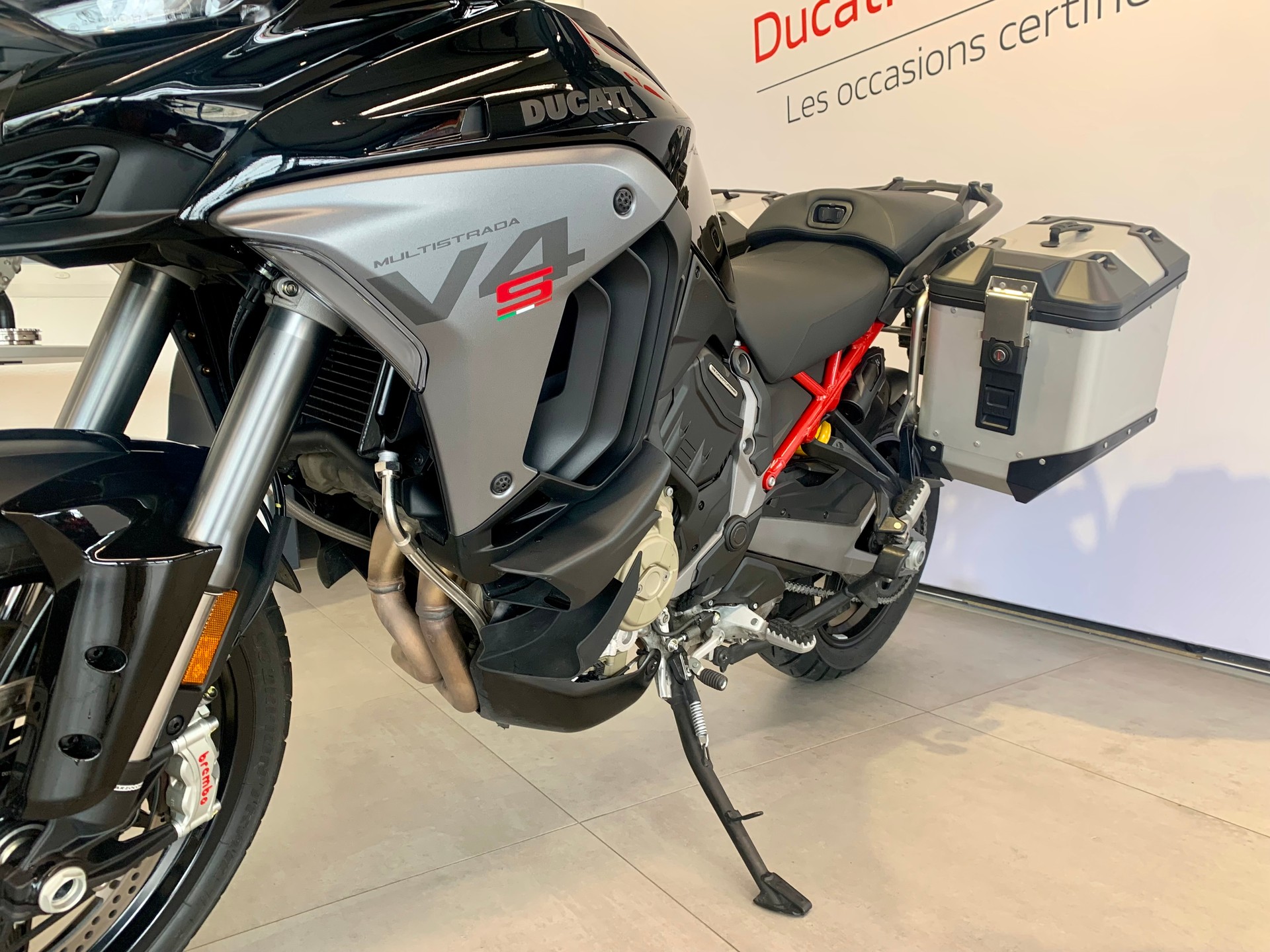 DUCATI SPORT TRAVEL RADAR-image-6