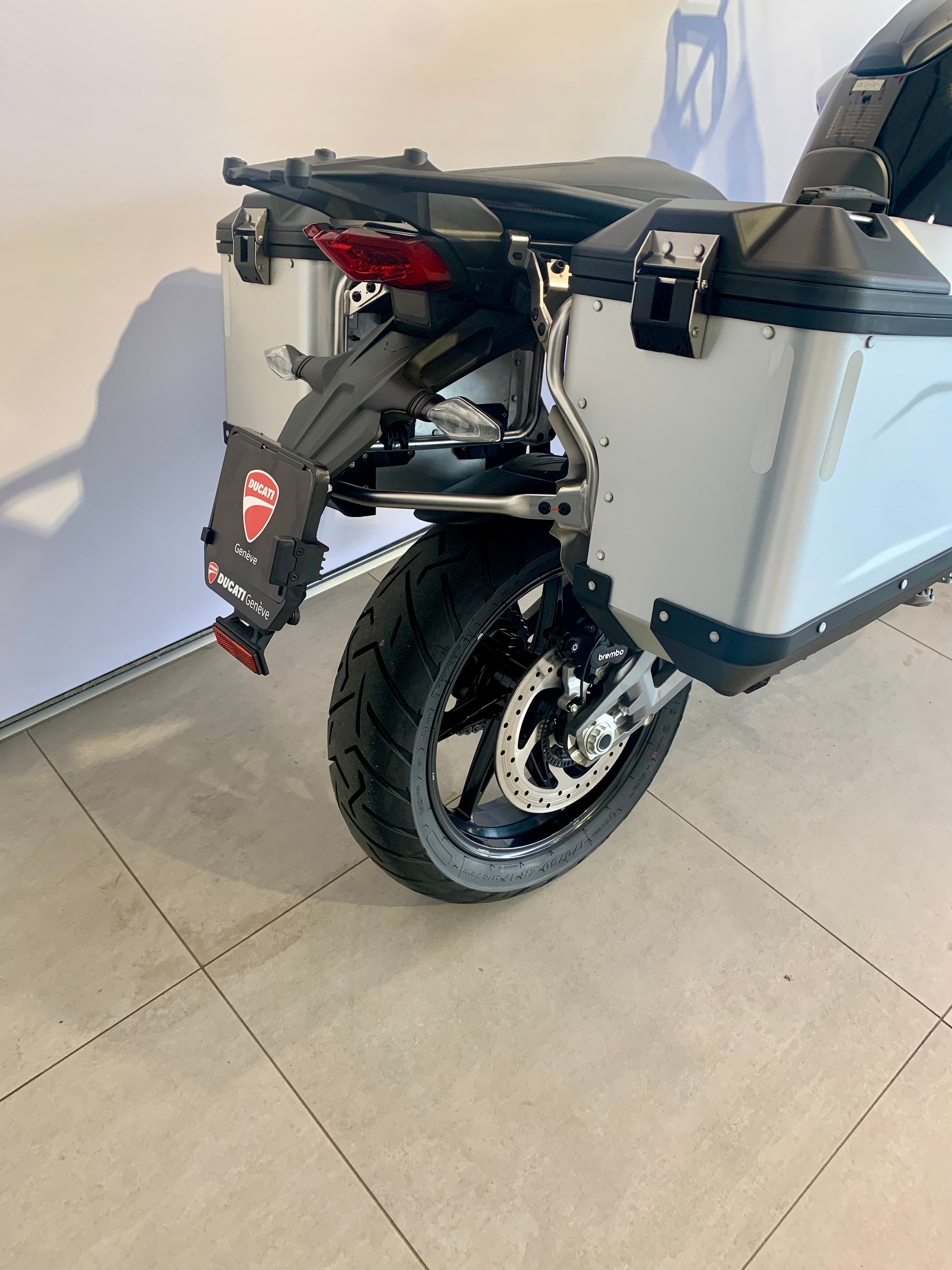 DUCATI SPORT TRAVEL RADAR-image-7