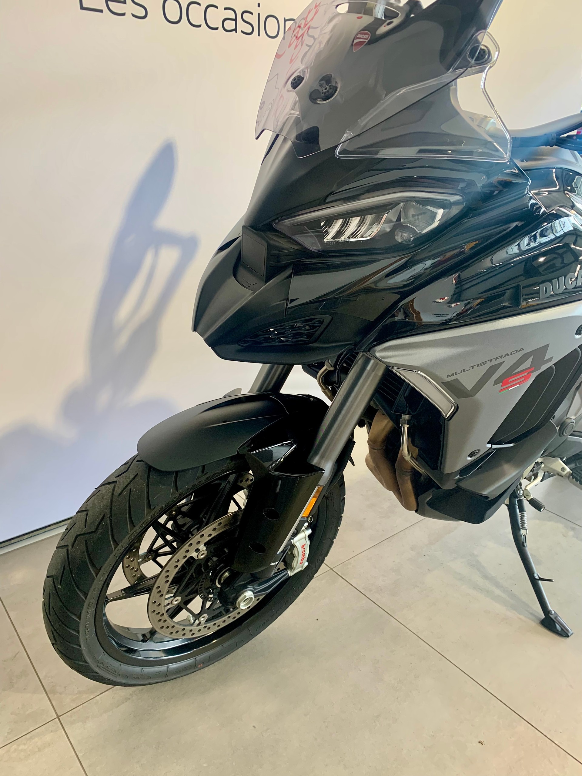 DUCATI SPORT TRAVEL RADAR-image-4
