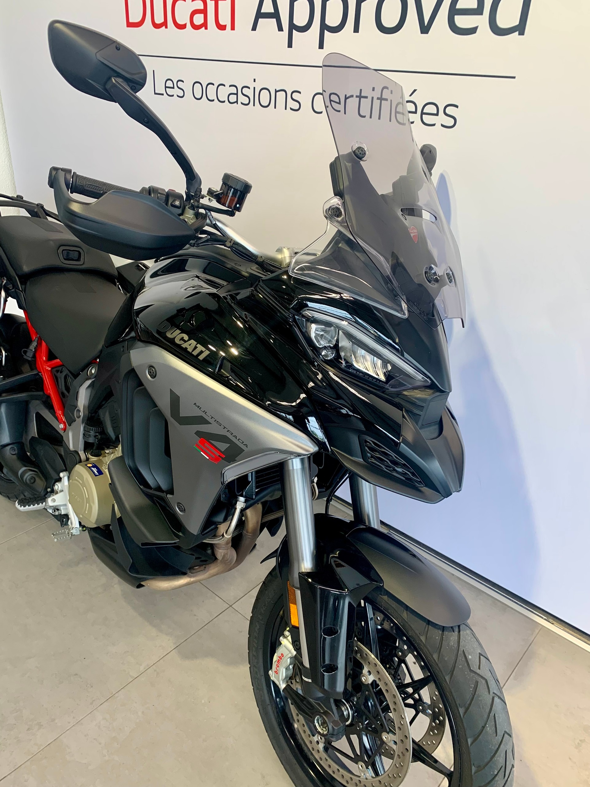 DUCATI SPORT TRAVEL RADAR-image-3