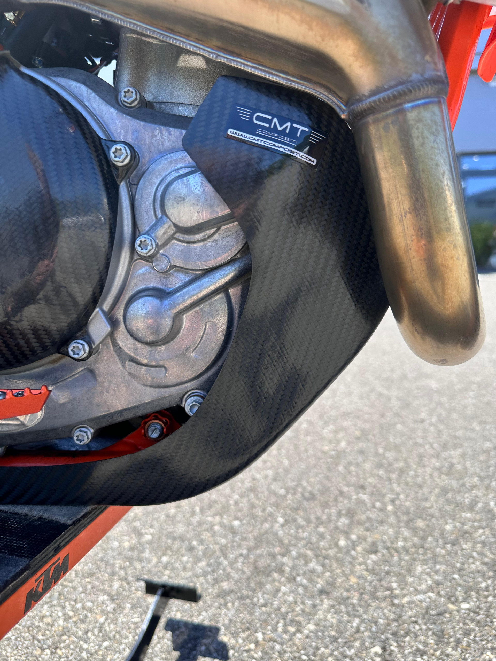 KTM 450 SMR-image-6