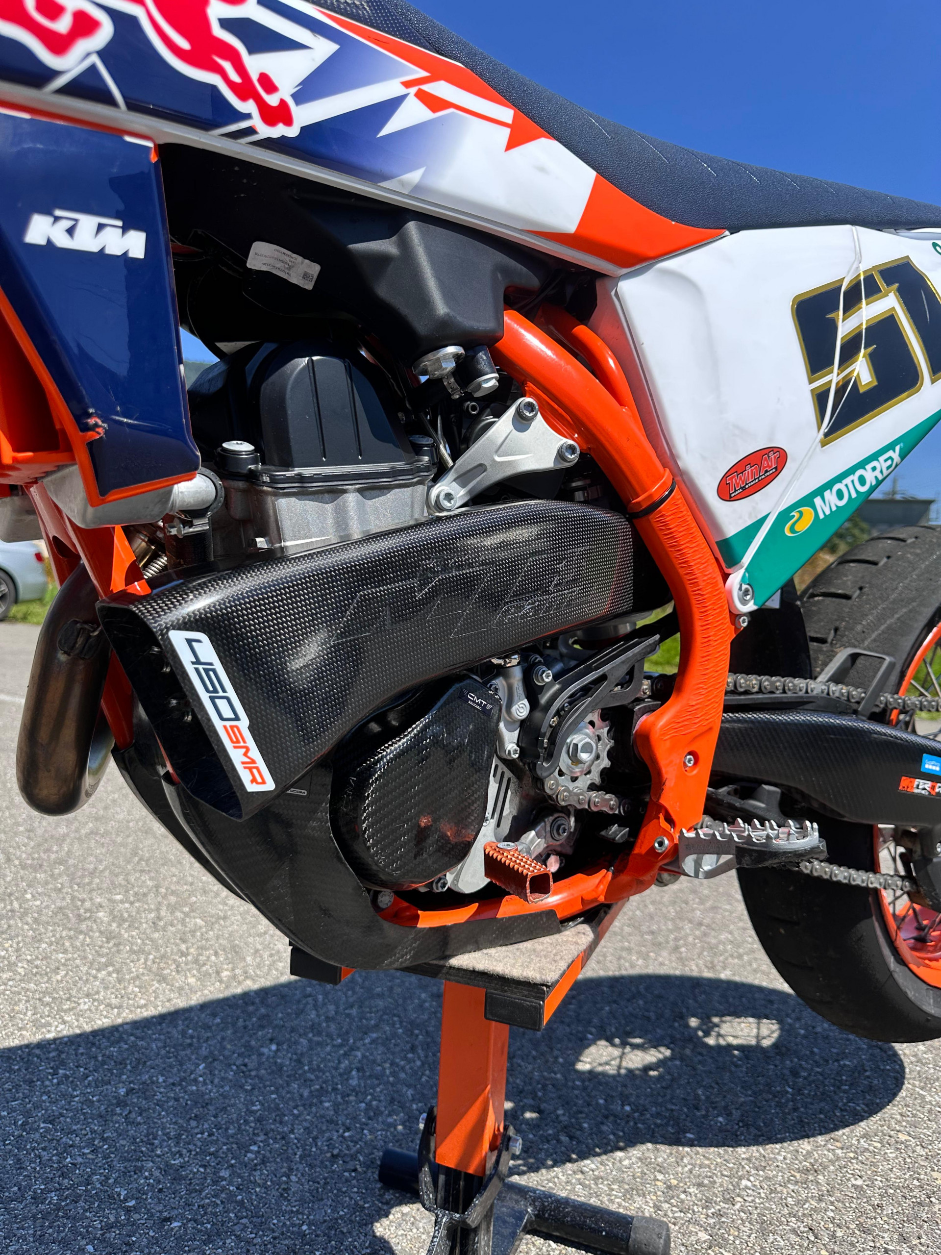 KTM 450 SMR-image-8