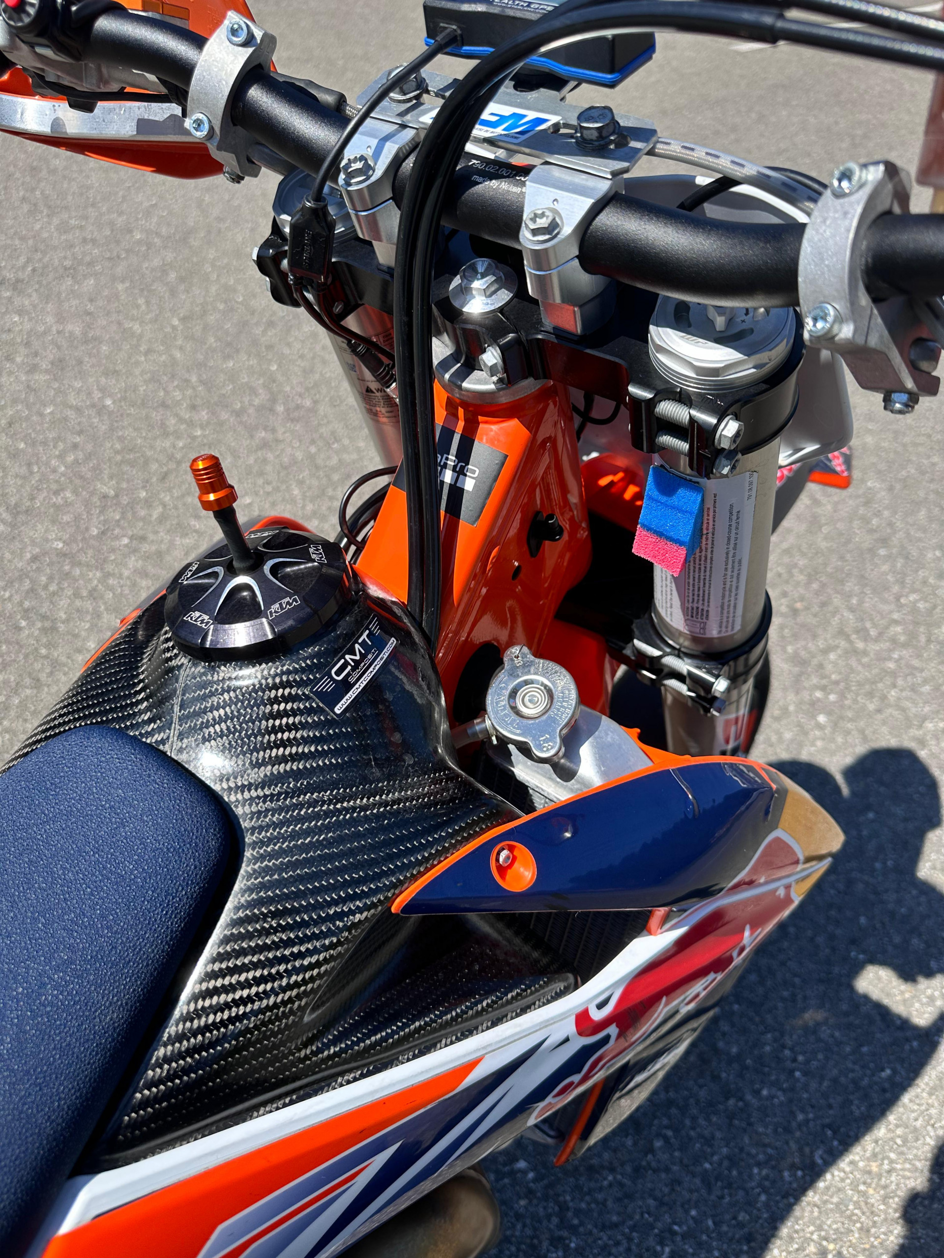 KTM 450 SMR-image-5