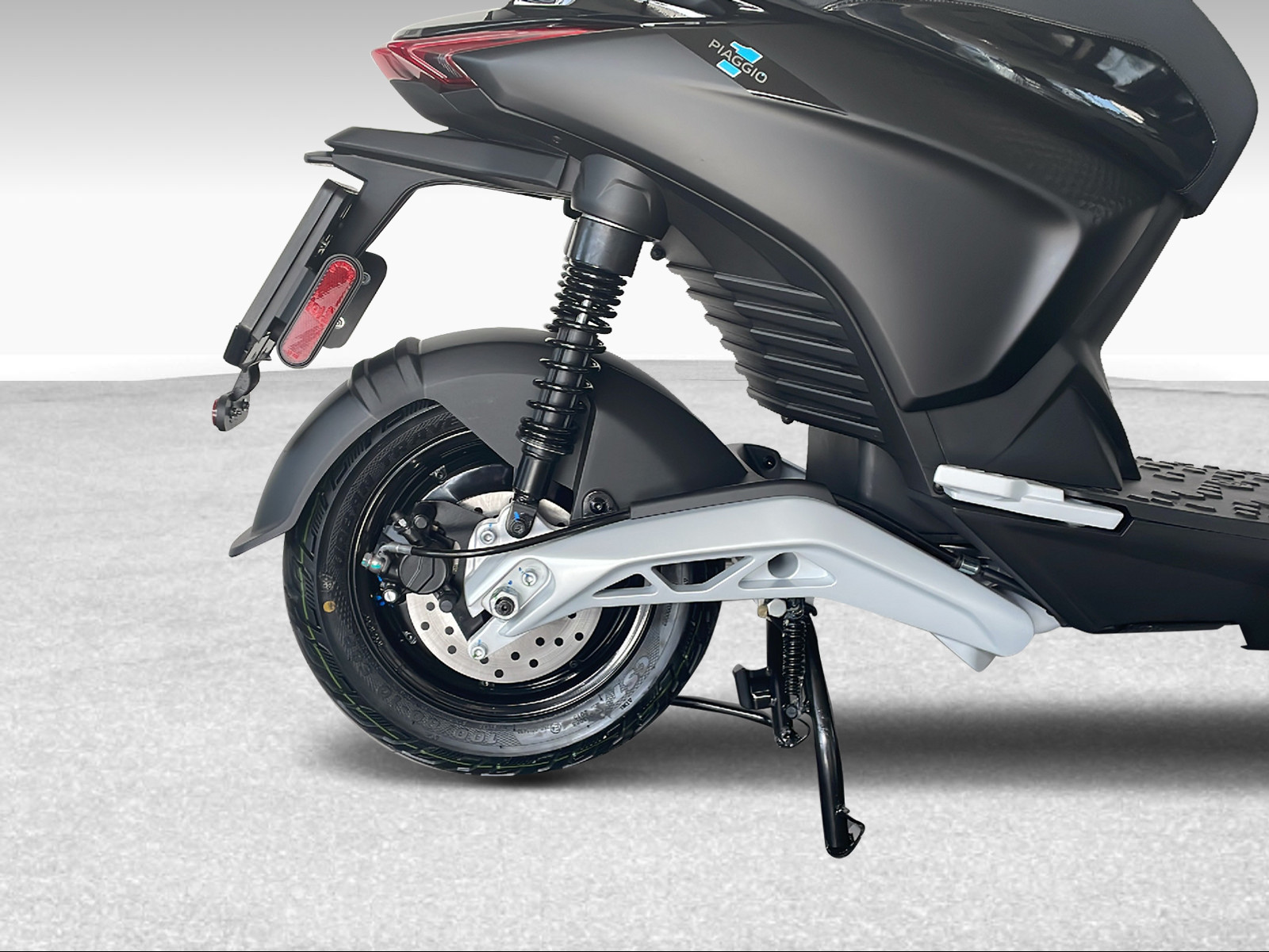 PIAGGIO 1 Active-image-10