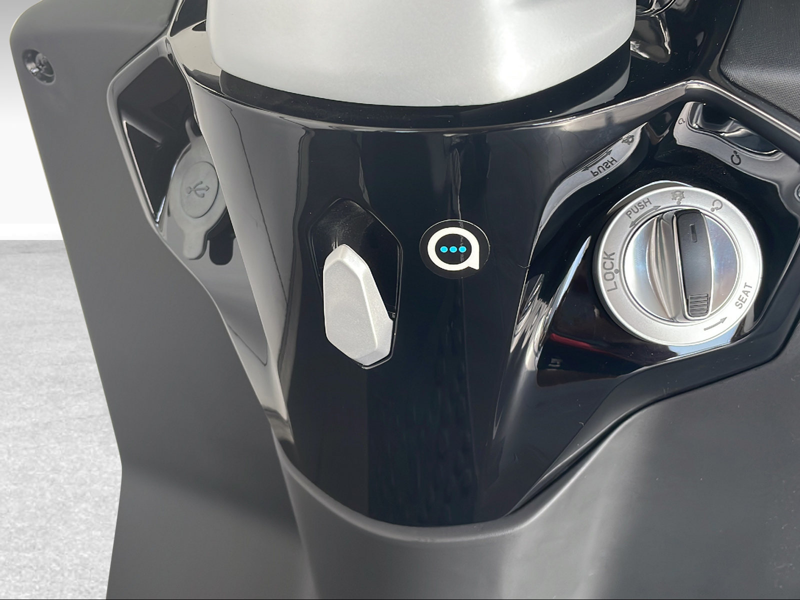 PIAGGIO 1 Active-image-7