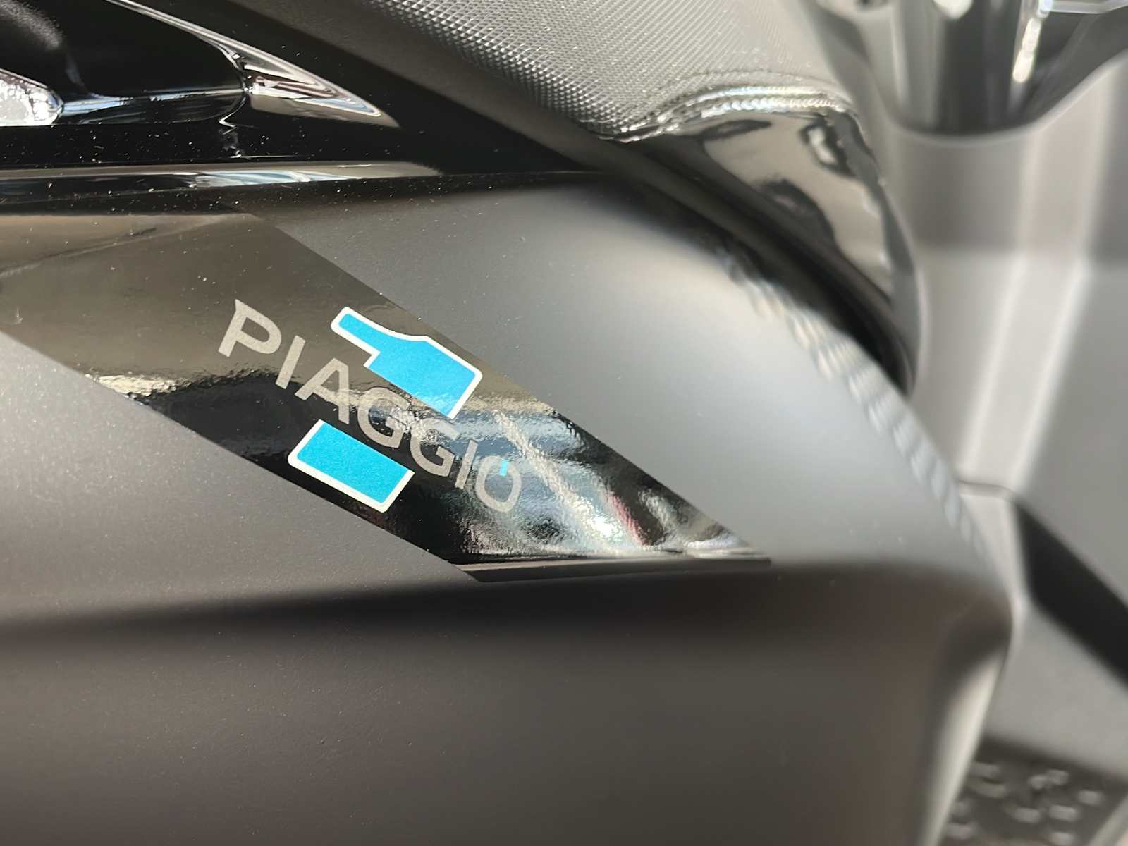 PIAGGIO 1 Active-image-9