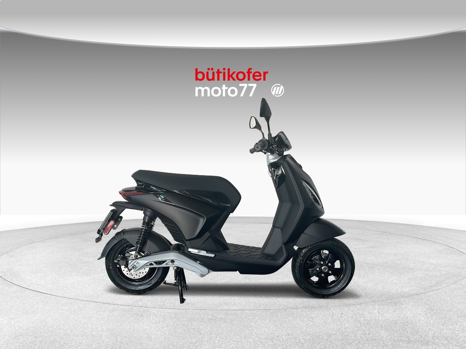 PIAGGIO 1 Active-image-1