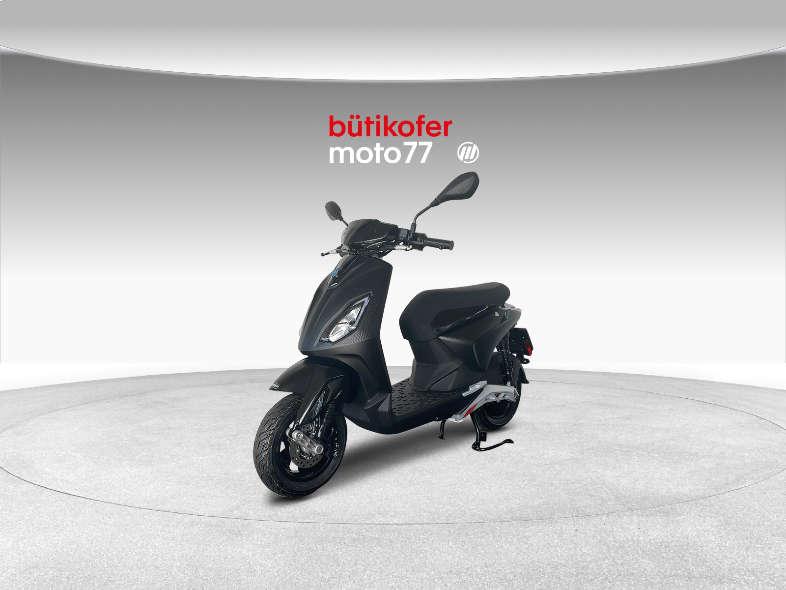 PIAGGIO 1 Active-image-2