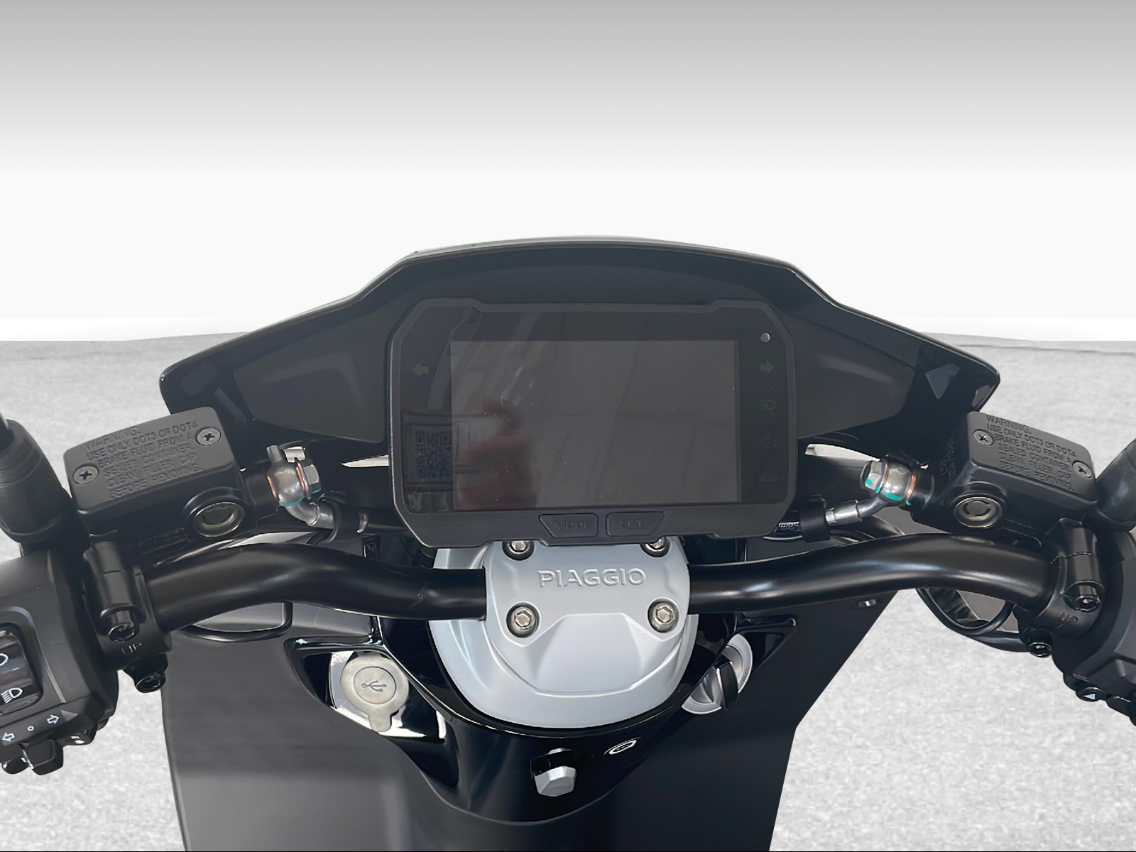 PIAGGIO 1 Active-image-5