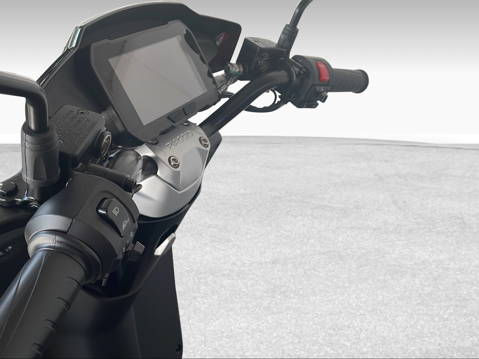 PIAGGIO 1 Active-image-6