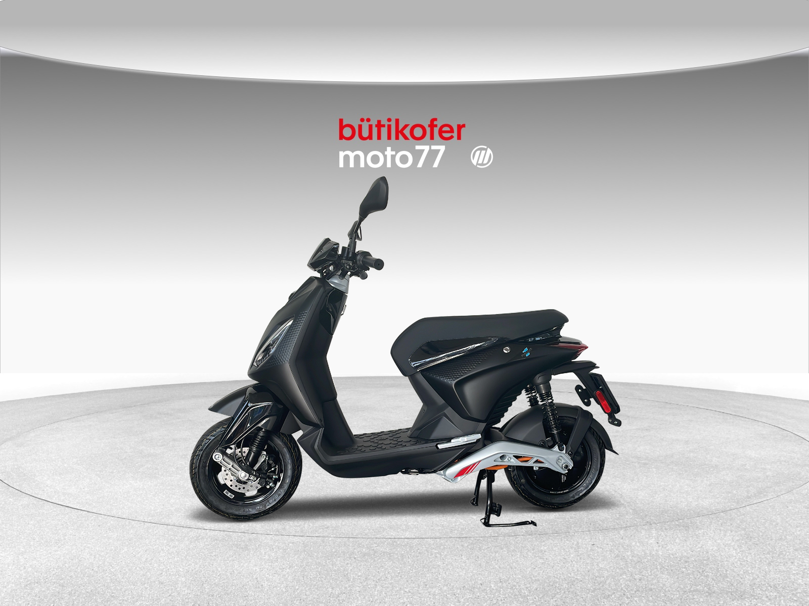 PIAGGIO 1 Active-image-3