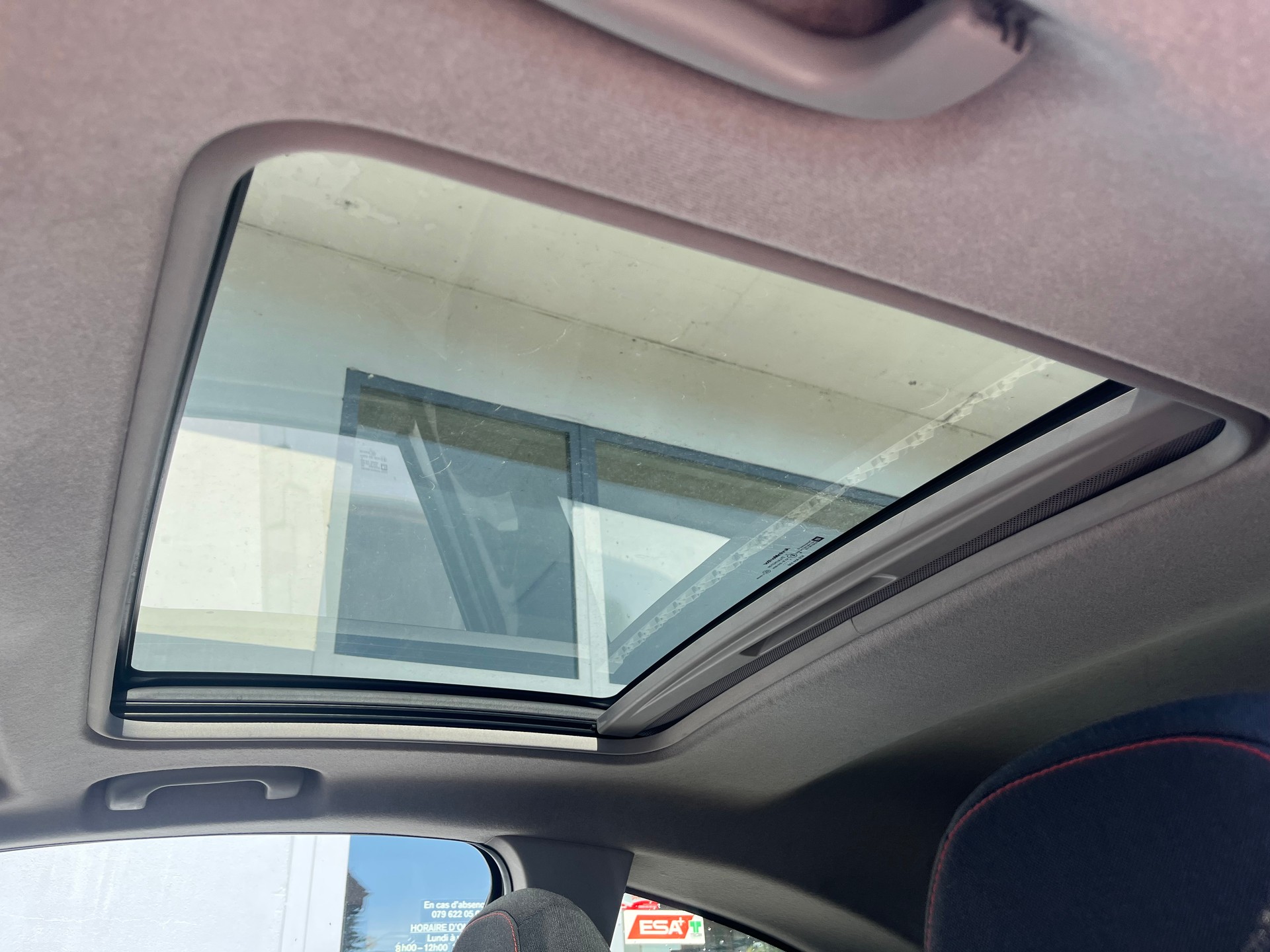 OPEL Corsa D 14-image-12