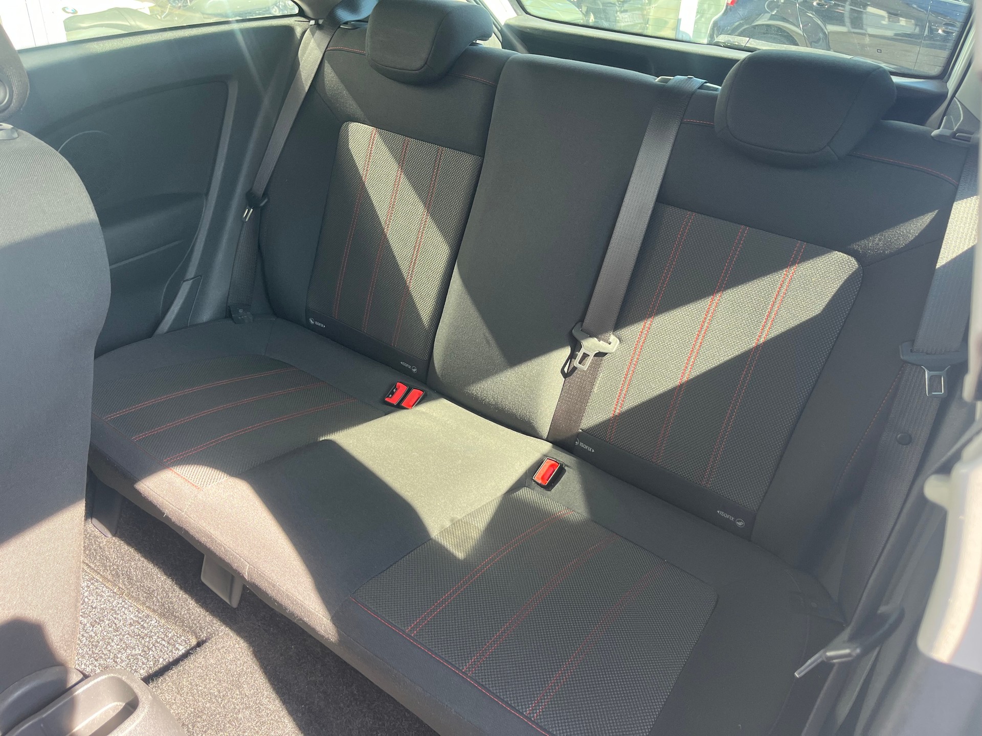OPEL Corsa D 14-image-7