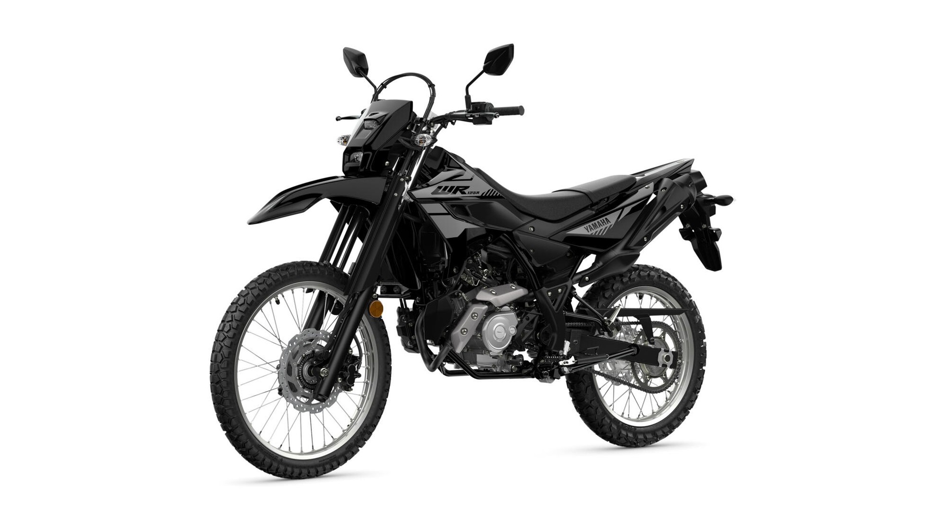 YAMAHA WR125R-image-3
