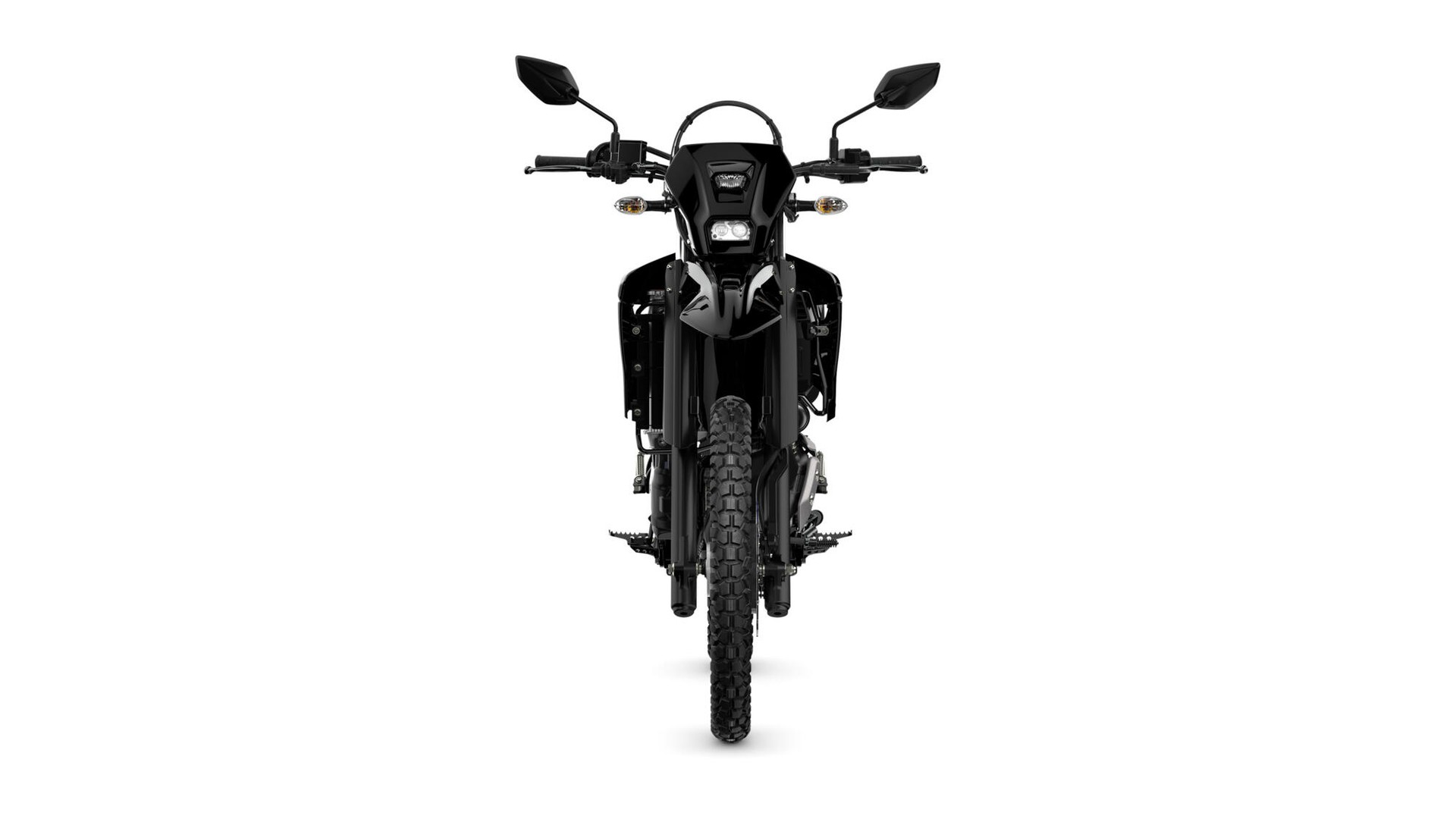 YAMAHA WR125R-image-4