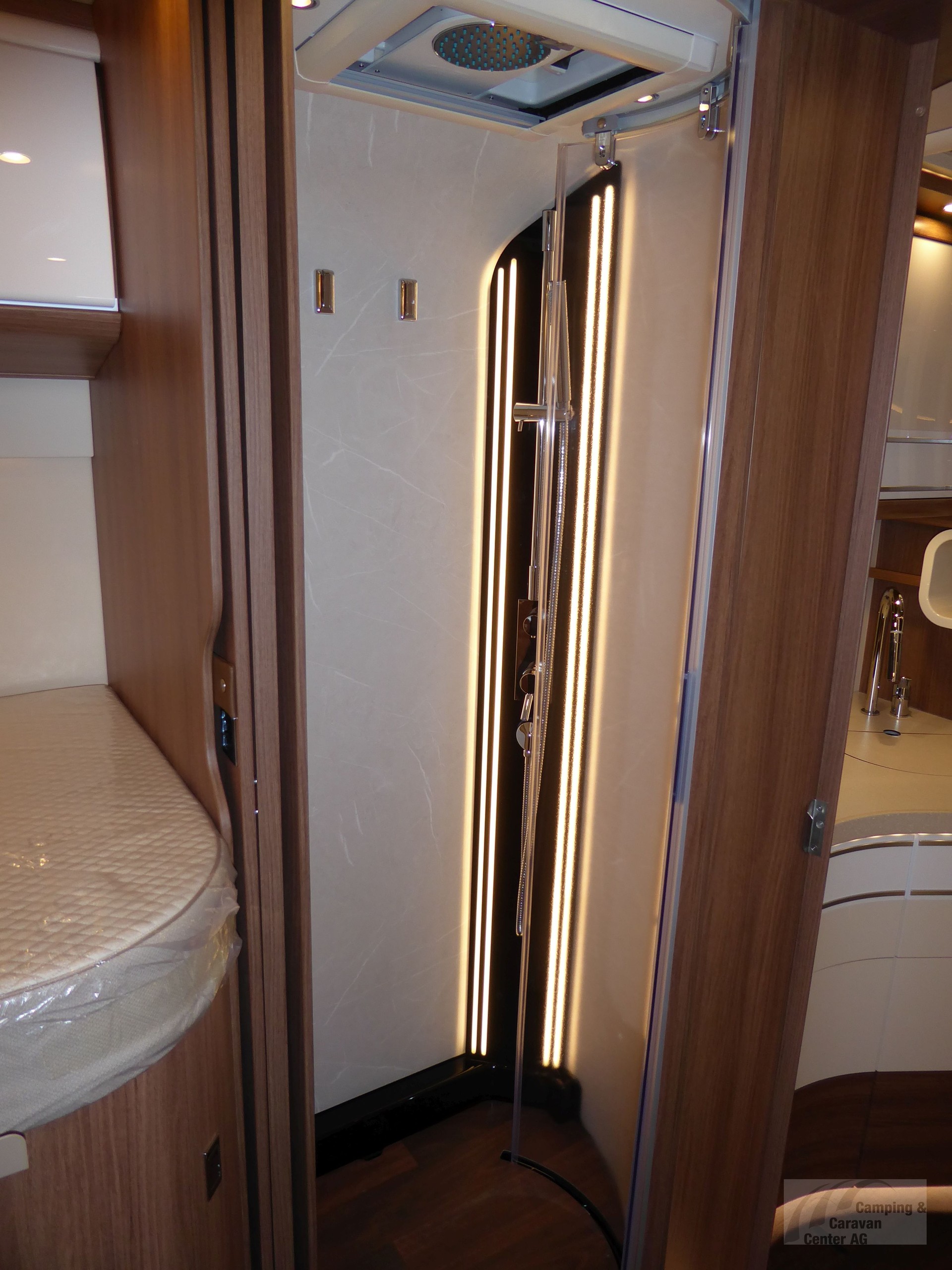 CARTHAGO chic e-line I 50 LE DA-image-9
