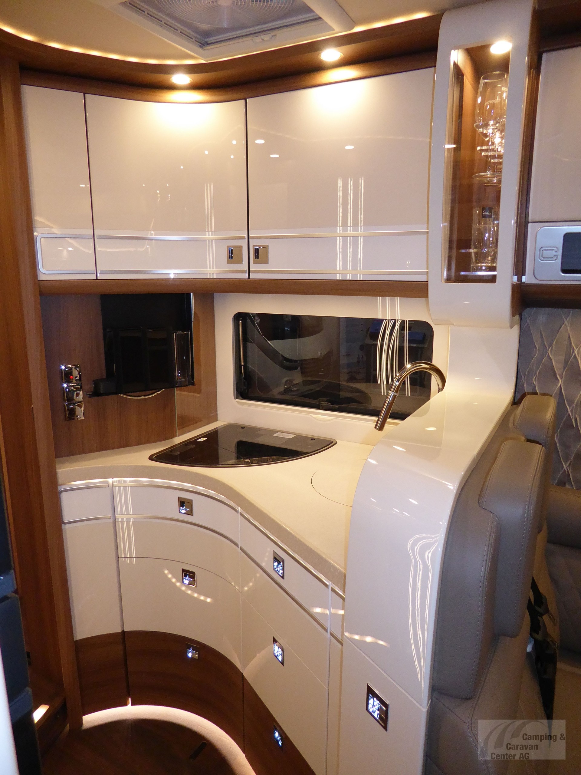 CARTHAGO chic e-line I 50 LE DA-image-7