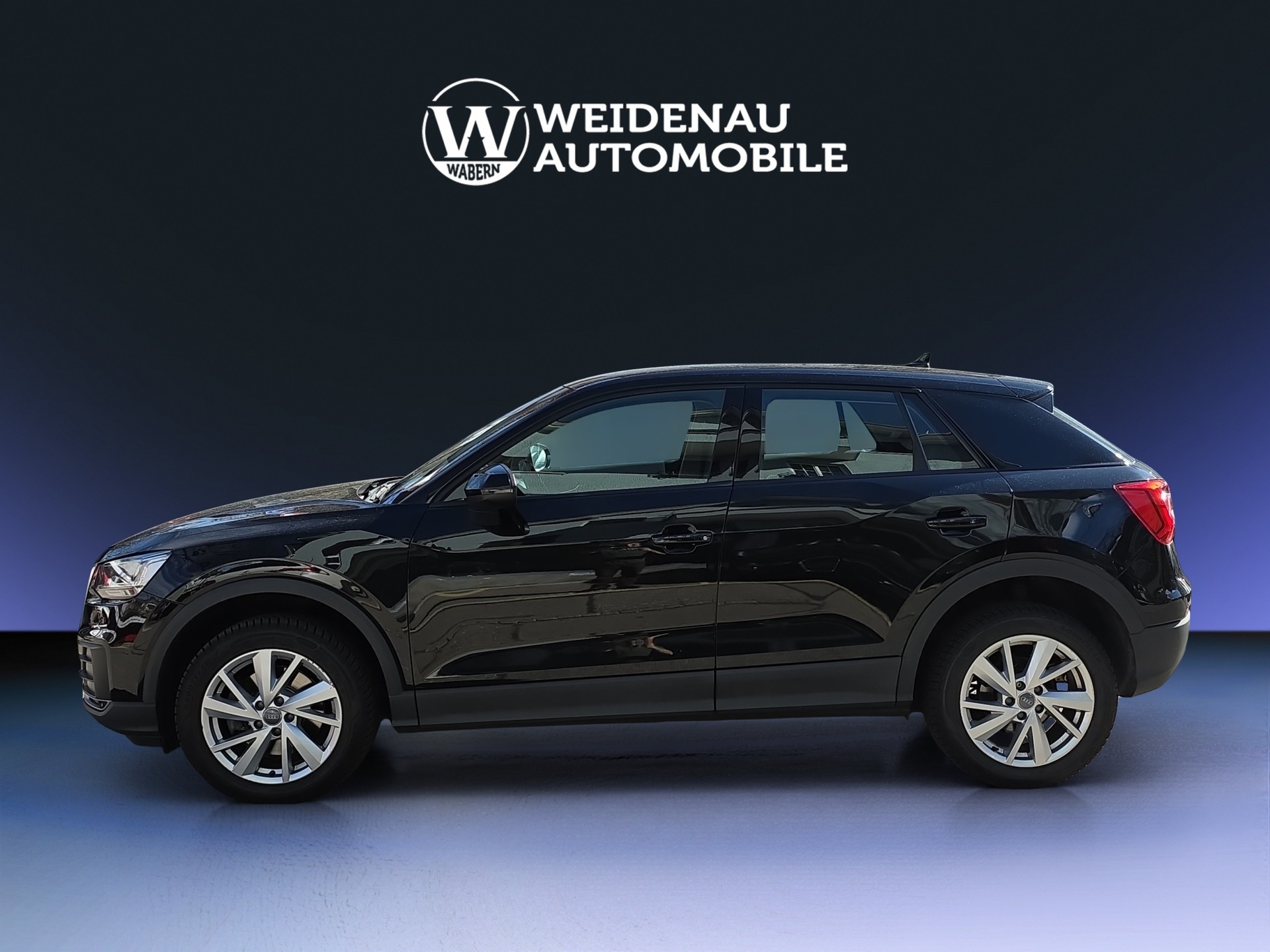 AUDI Q2 1.4 TFSI S-tronic-showroom-element-2