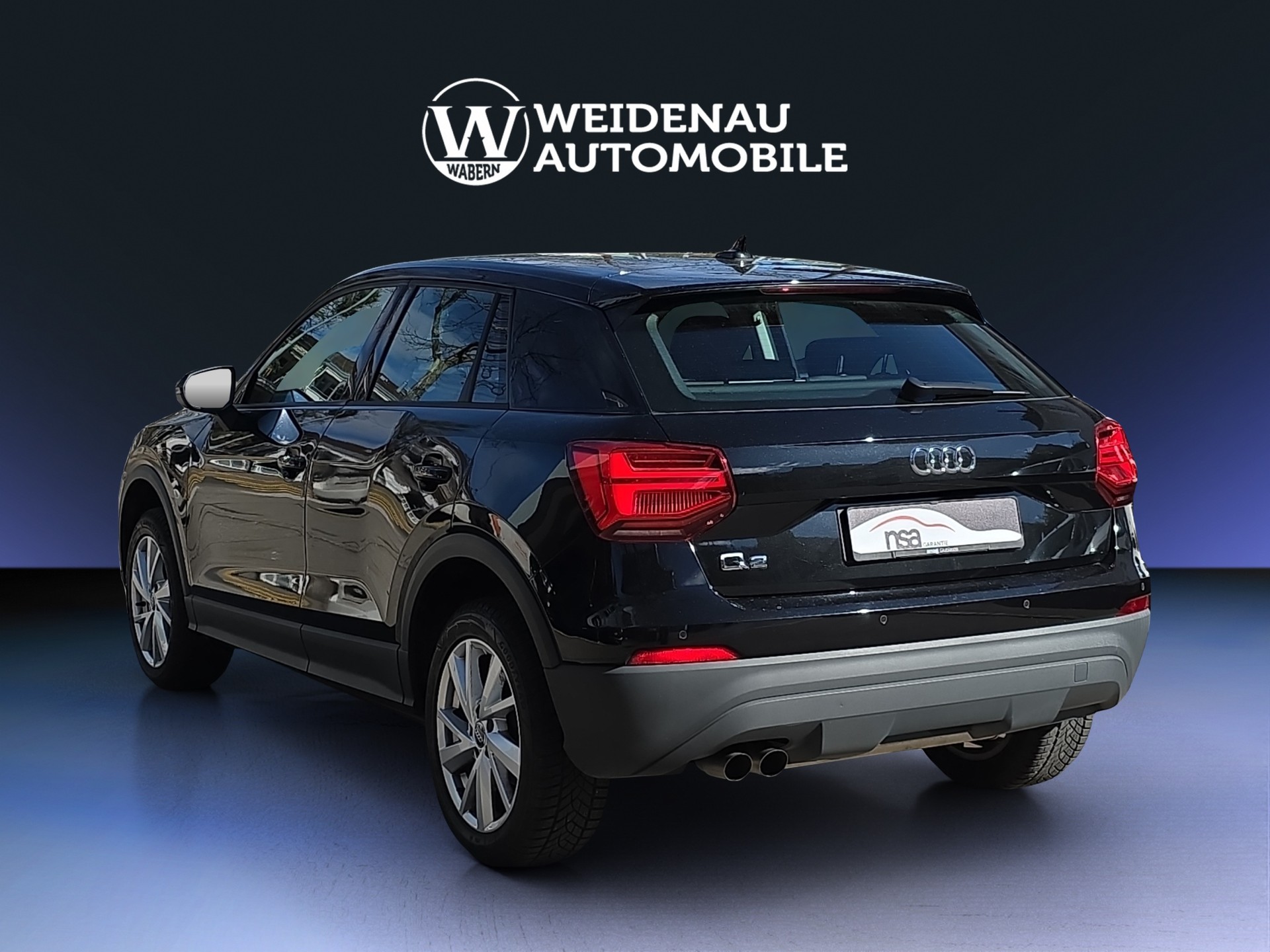 AUDI Q2 1.4 TFSI S-tronic-showroom-element-3