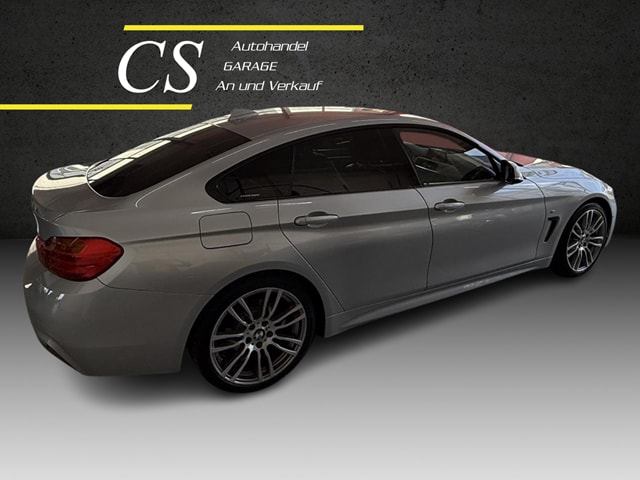 BMW 420d Gran Coupé M Sport-showroom-element-3