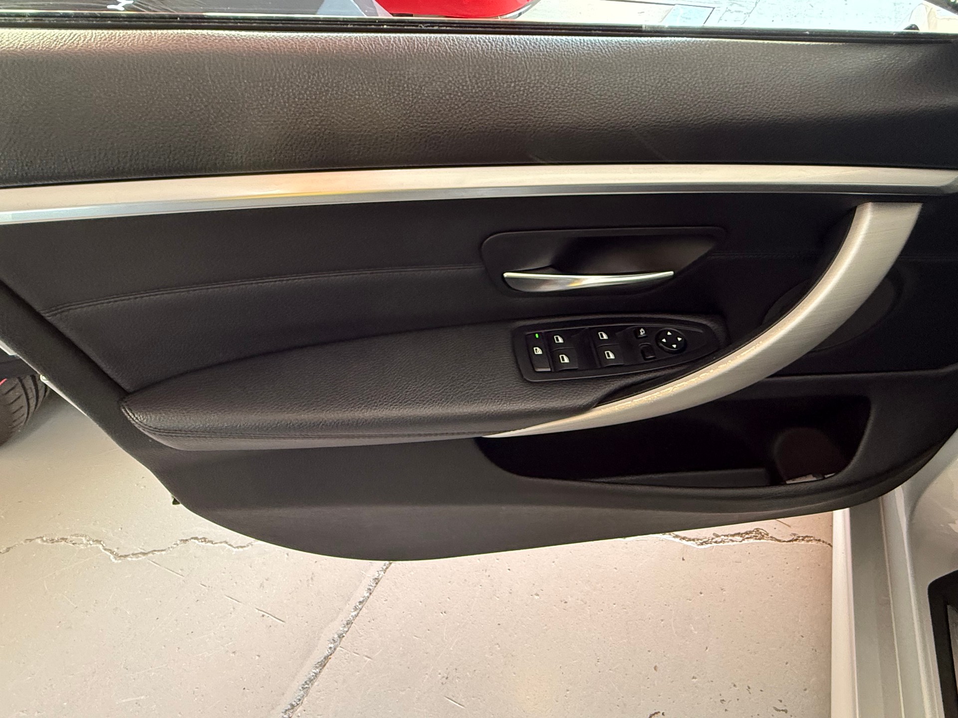 BMW 420d Gran Coupé M Sport-image-17