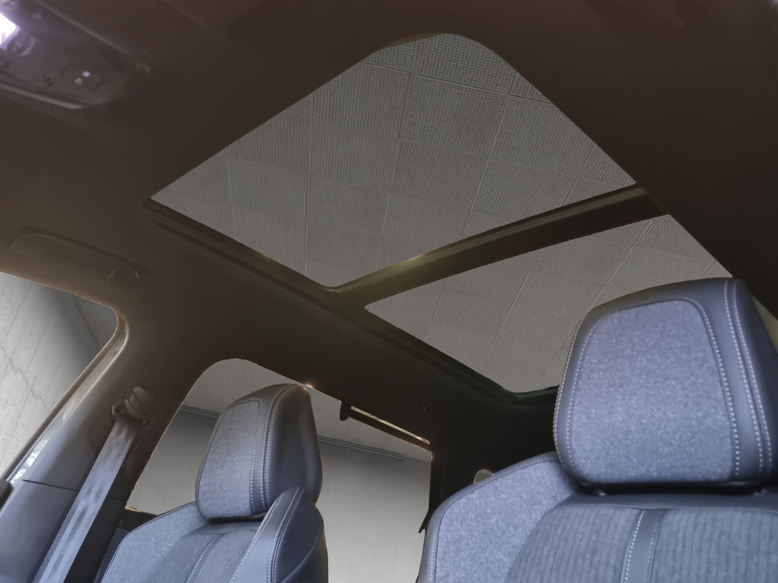 PEUGEOT 5008 1.5 BlueHDi GT Line, 7 Plätze-image-10