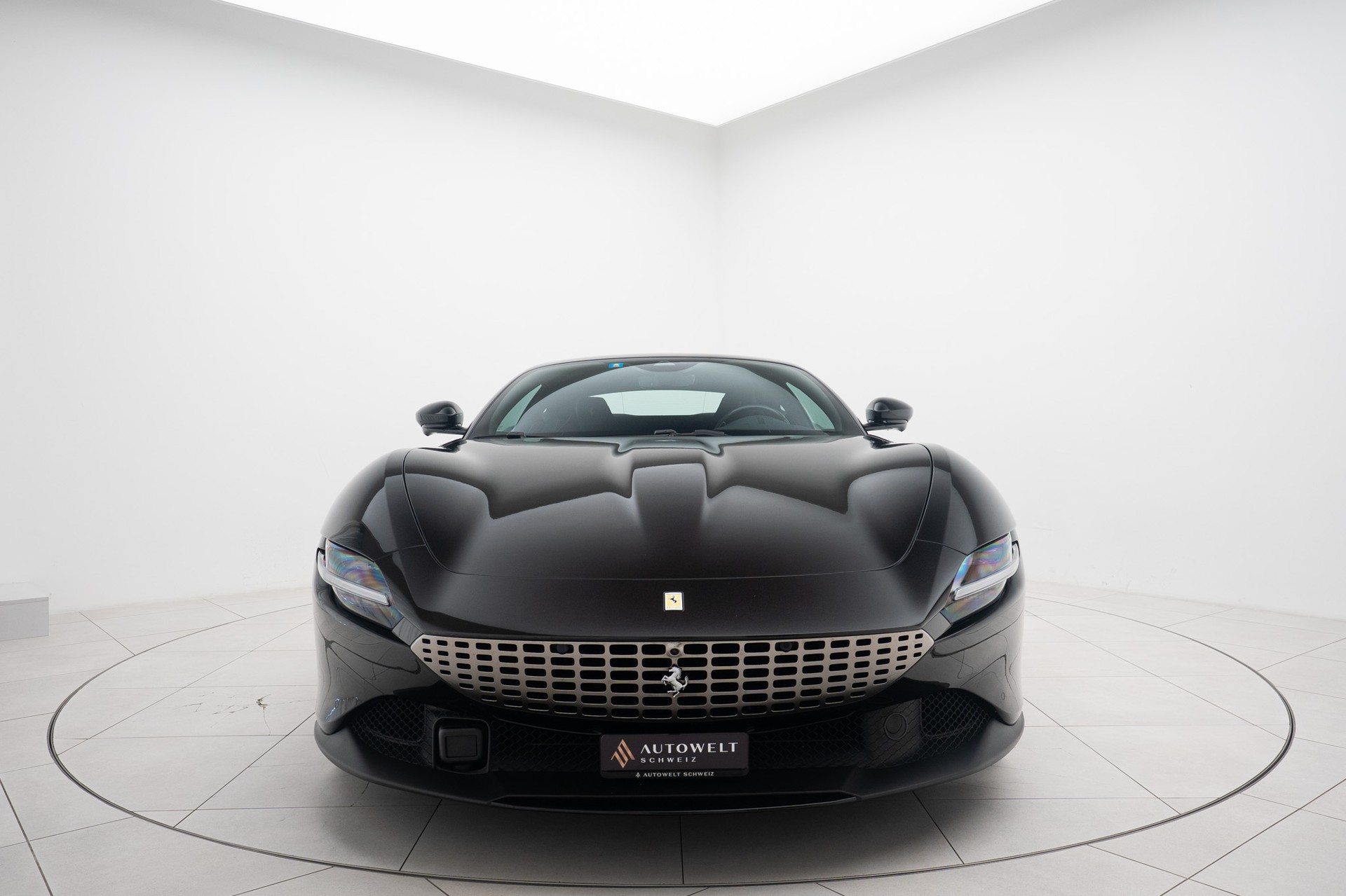 FERRARI Roma 3.9 V8 T-image-4