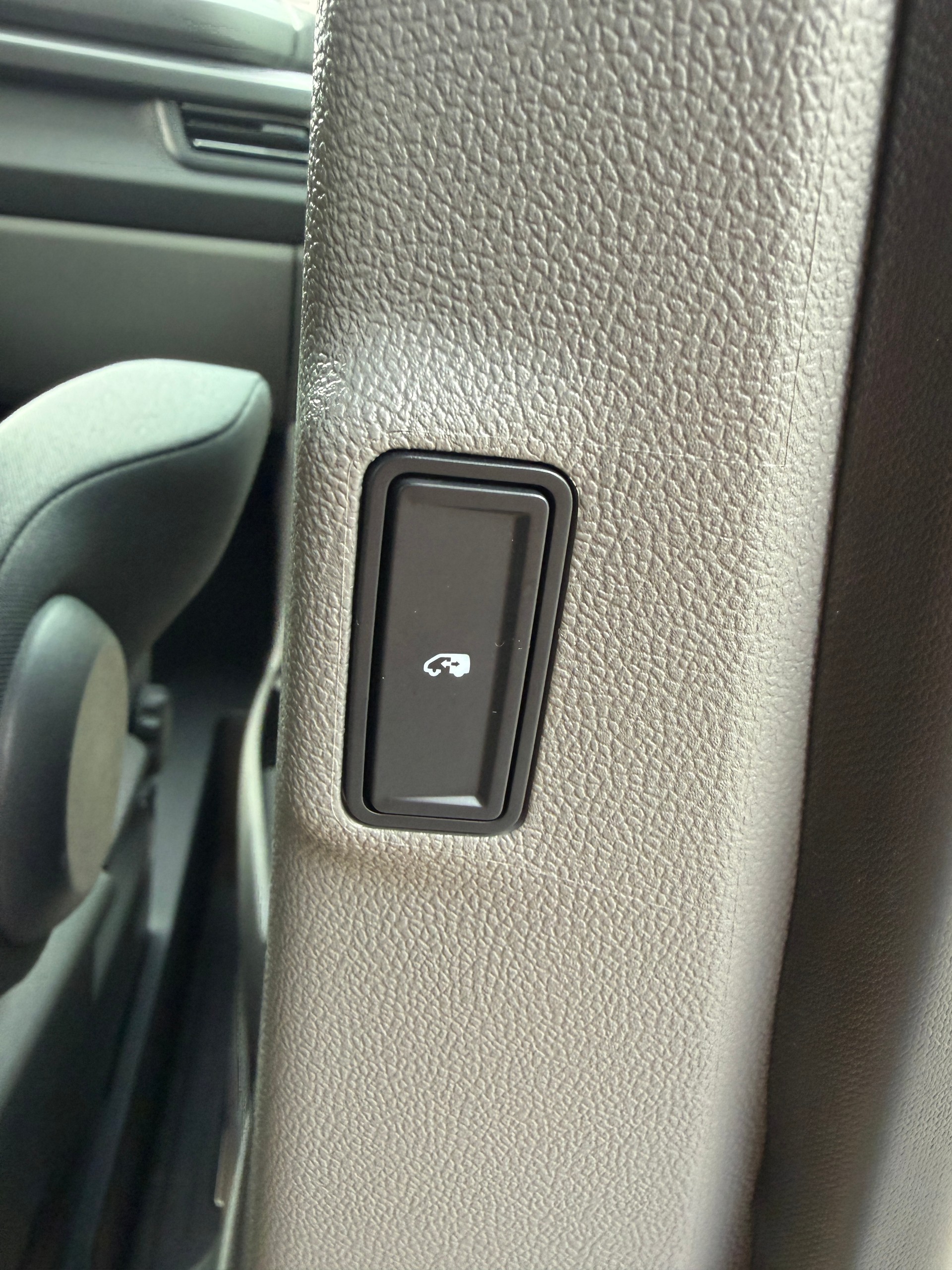 FORD New Nugget Titanium L2 2.0 tdi 170 PS AT8 WESTFALIA-image-14