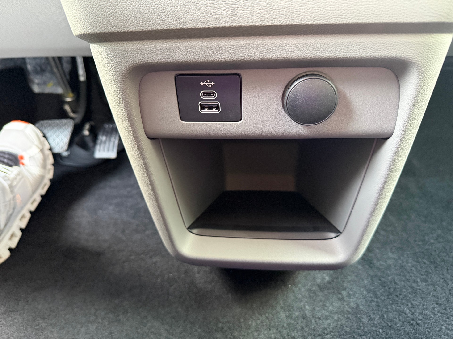 FORD New Nugget Titanium L2 2.0 tdi 170 PS AT8 WESTFALIA-image-25