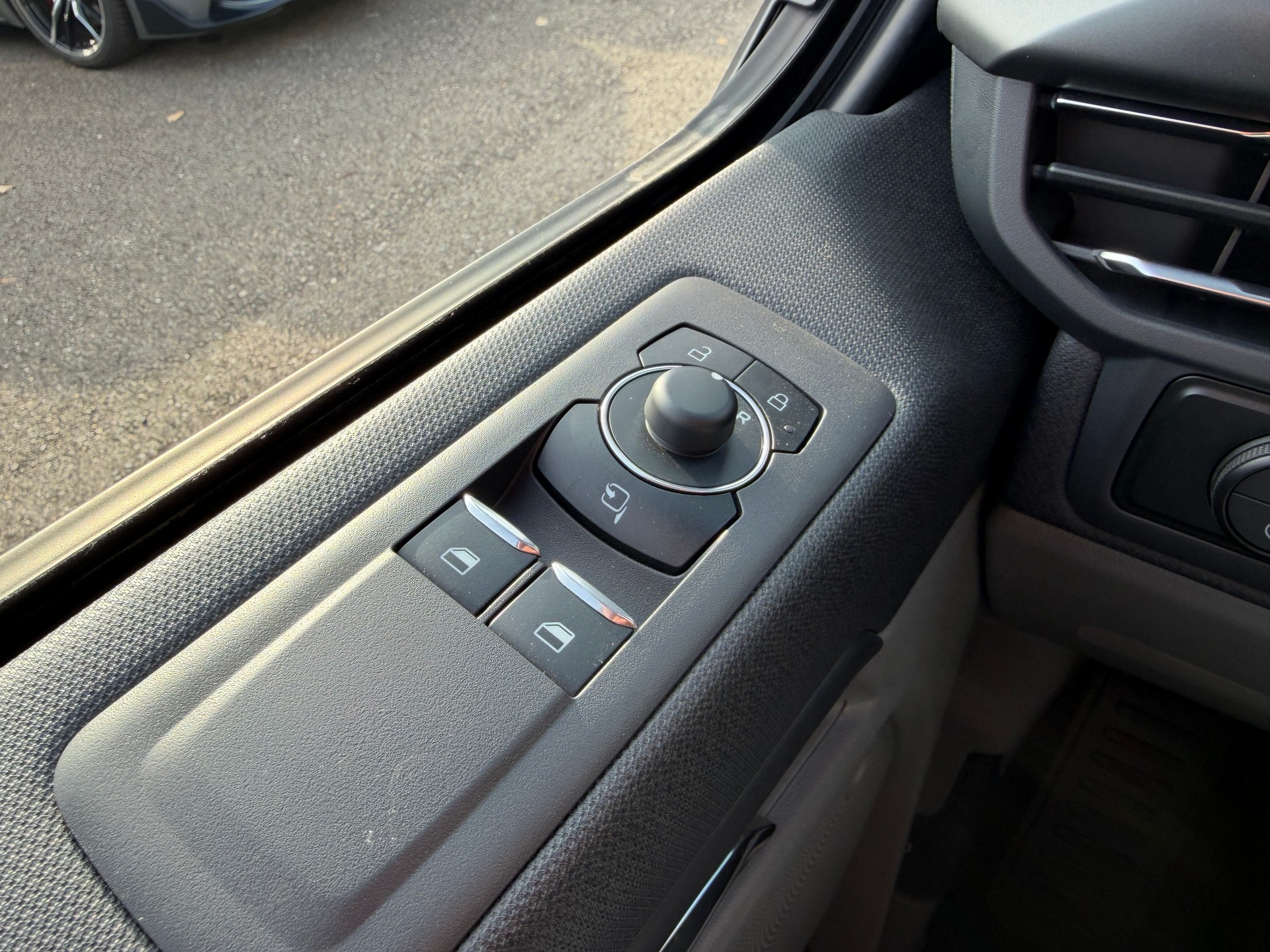 FORD New Nugget Titanium L2 2.0 tdi 170 PS AT8 WESTFALIA-image-24