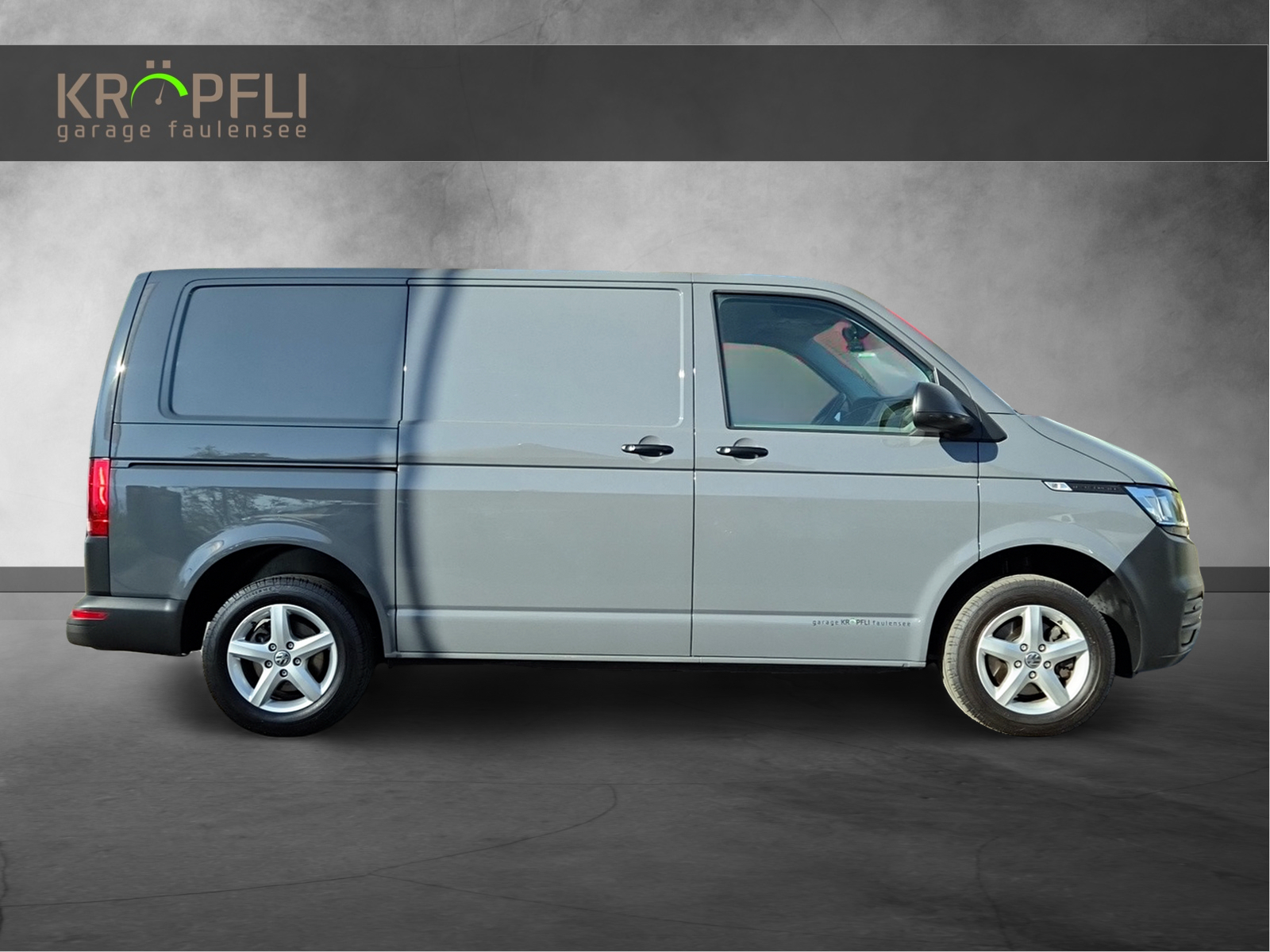 VW T6.1 2.0 TDI 4Motion DSG-showroom-element-3