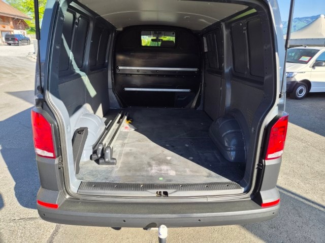 VW T6.1 2.0 TDI 4Motion DSG-image-18