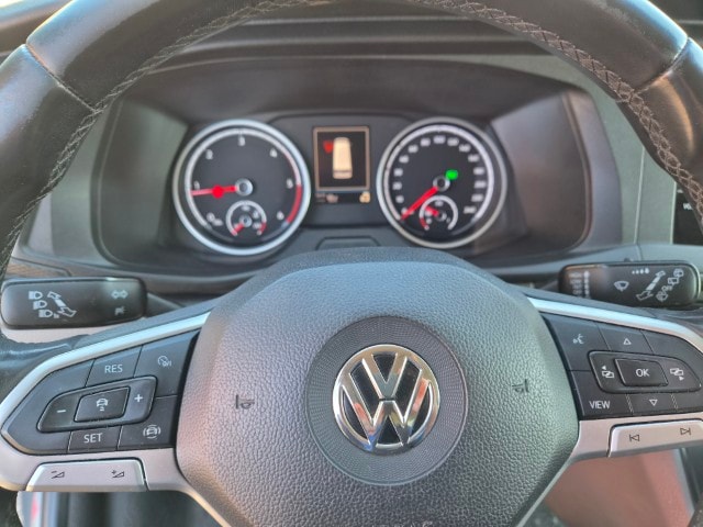 VW T6.1 2.0 TDI 4Motion DSG-image-8