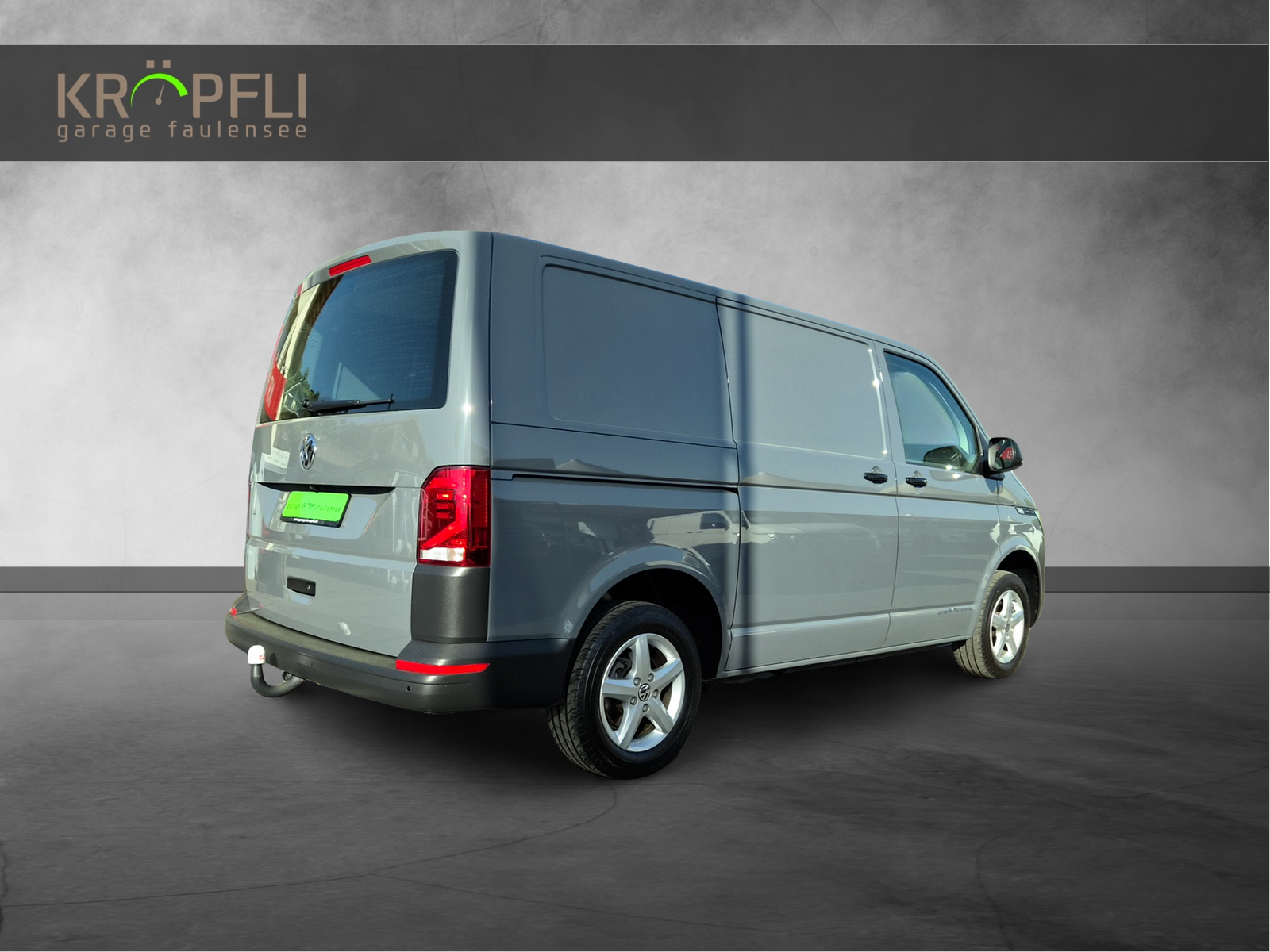VW T6.1 2.0 TDI 4Motion DSG-showroom-element-2