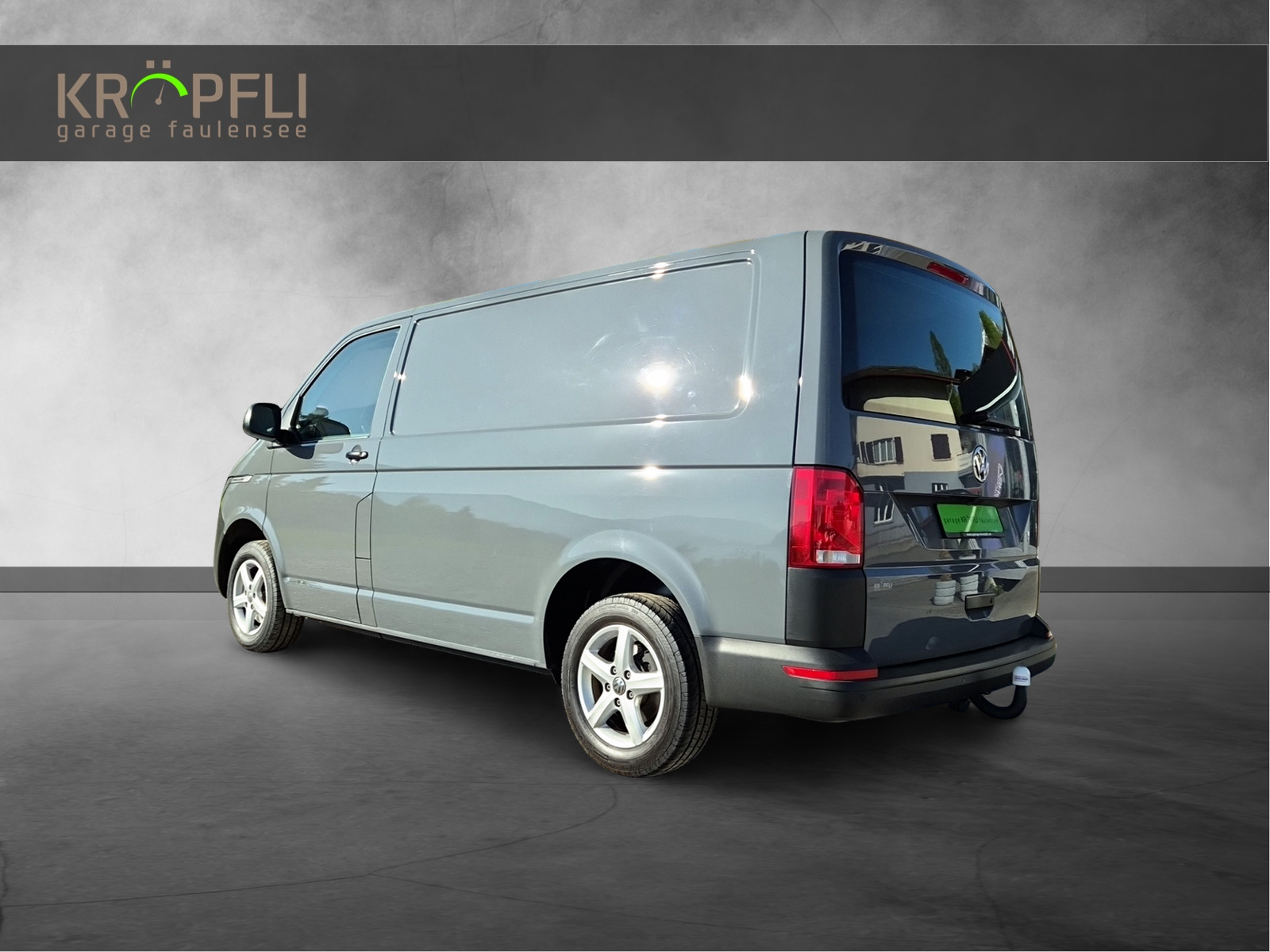 VW T6.1 2.0 TDI 4Motion DSG-showroom-element-1