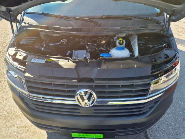 VW T6.1 2.0 TDI 4Motion DSG-image-22