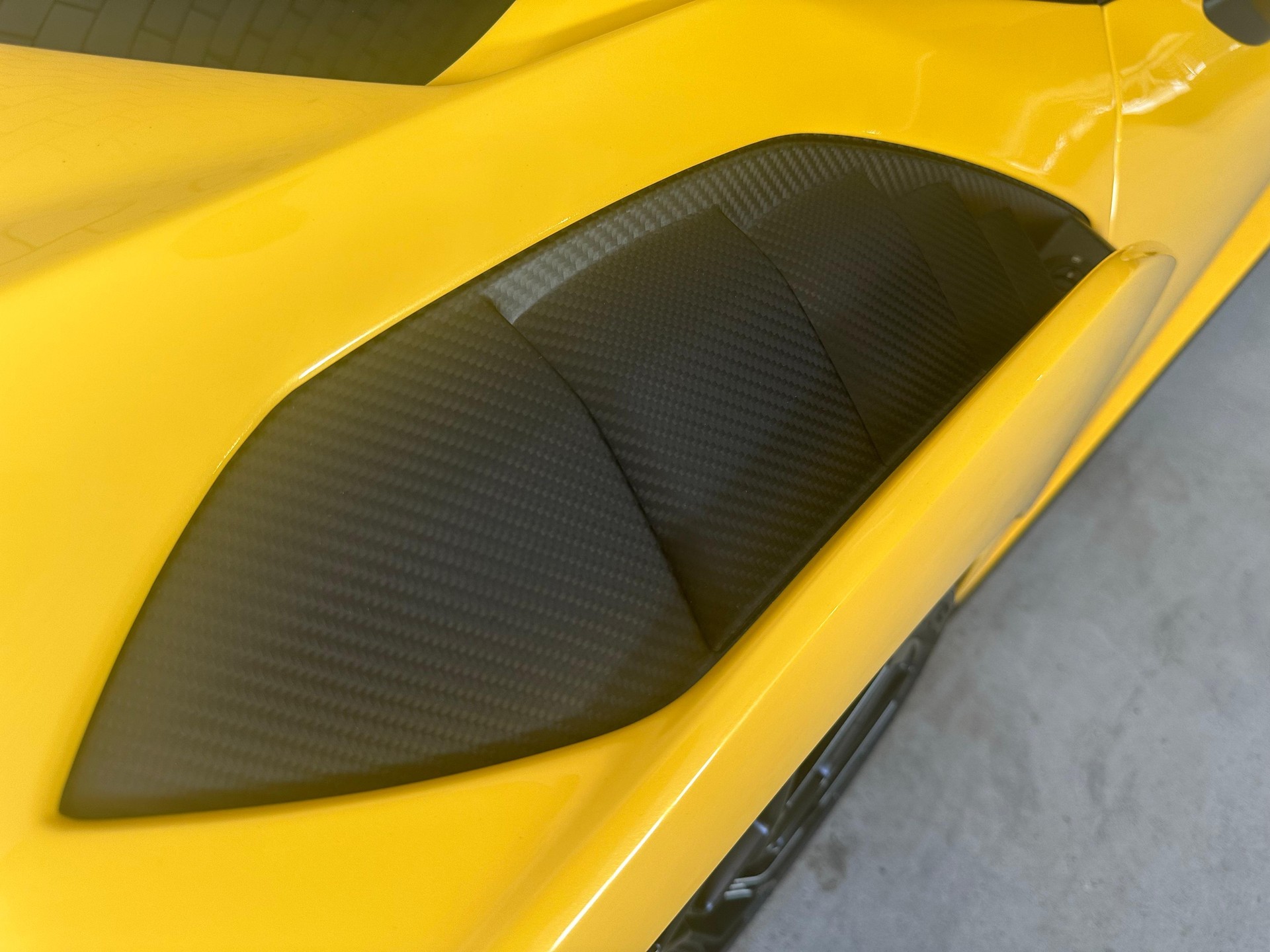 LAMBORGHINI Huracan STO Coupé DCT RWD-showroom-element-3