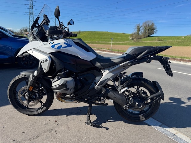 BMW R 1300 GS-image-2
